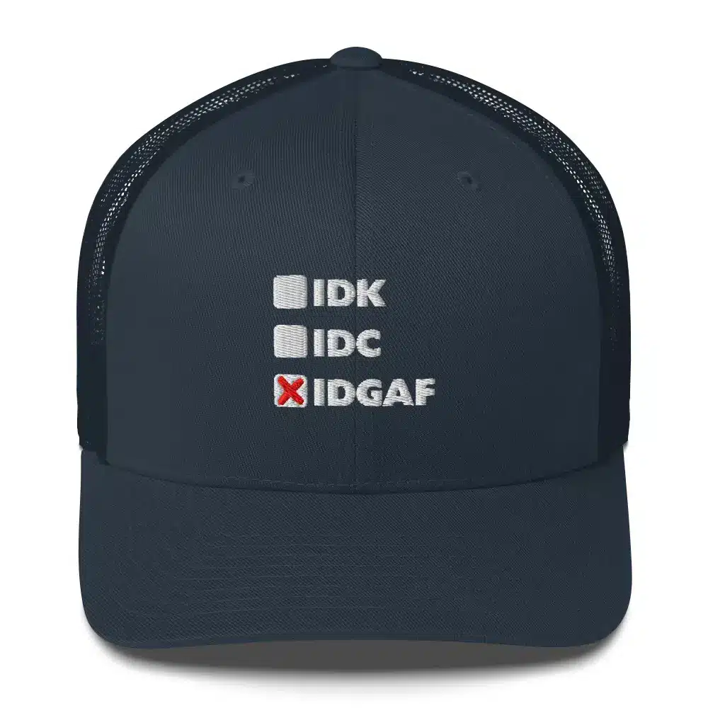retro-trucker-hat-navy-front-6968988d4eb52.jpg