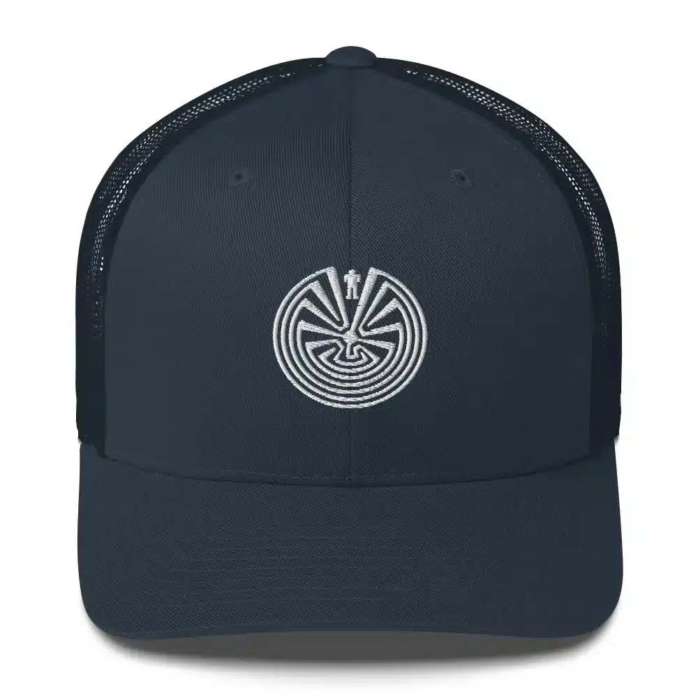retro-trucker-hat-navy-front-696a6a33cd92c.jpg