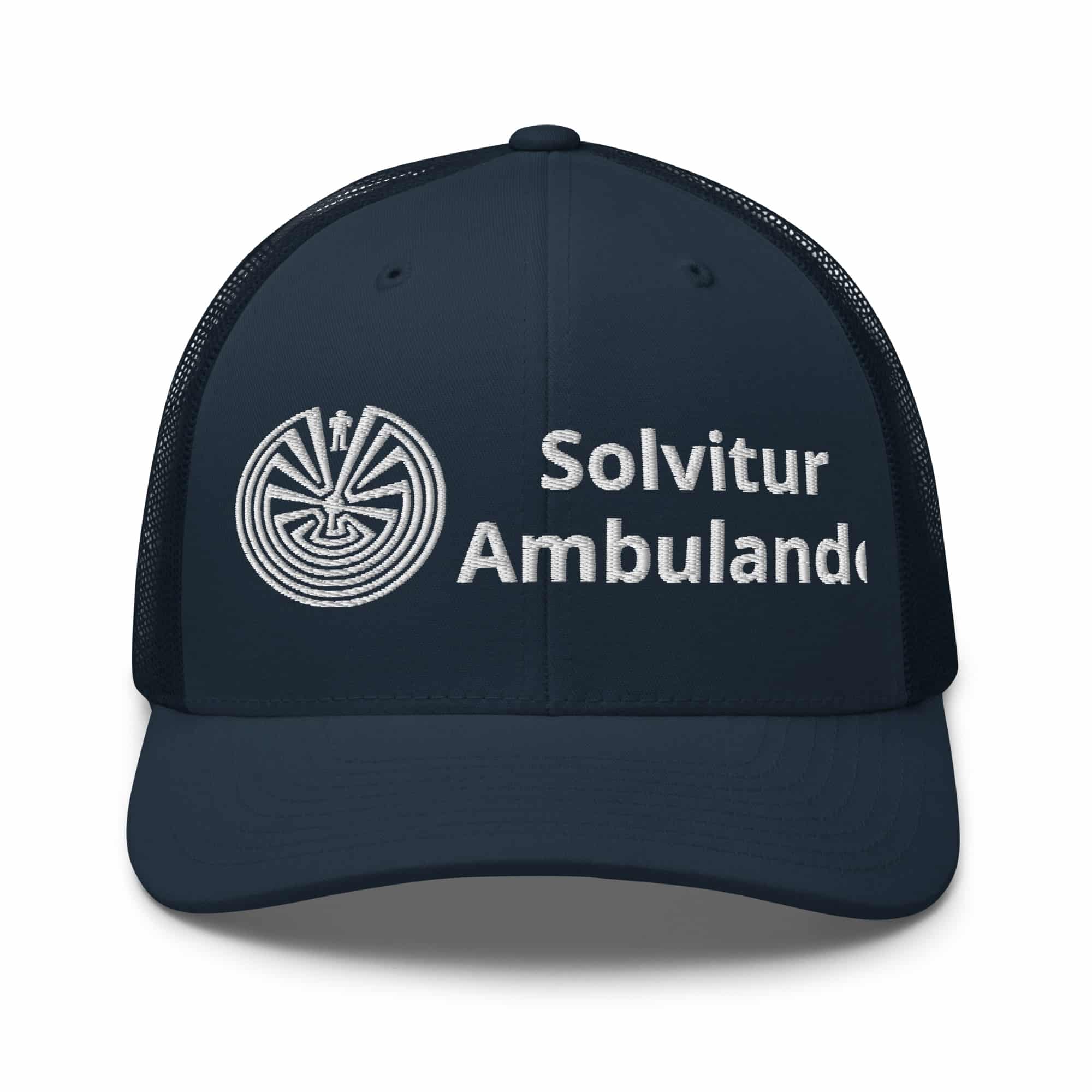 retro-trucker-hat-navy-front-696a6cfbb1420.jpg