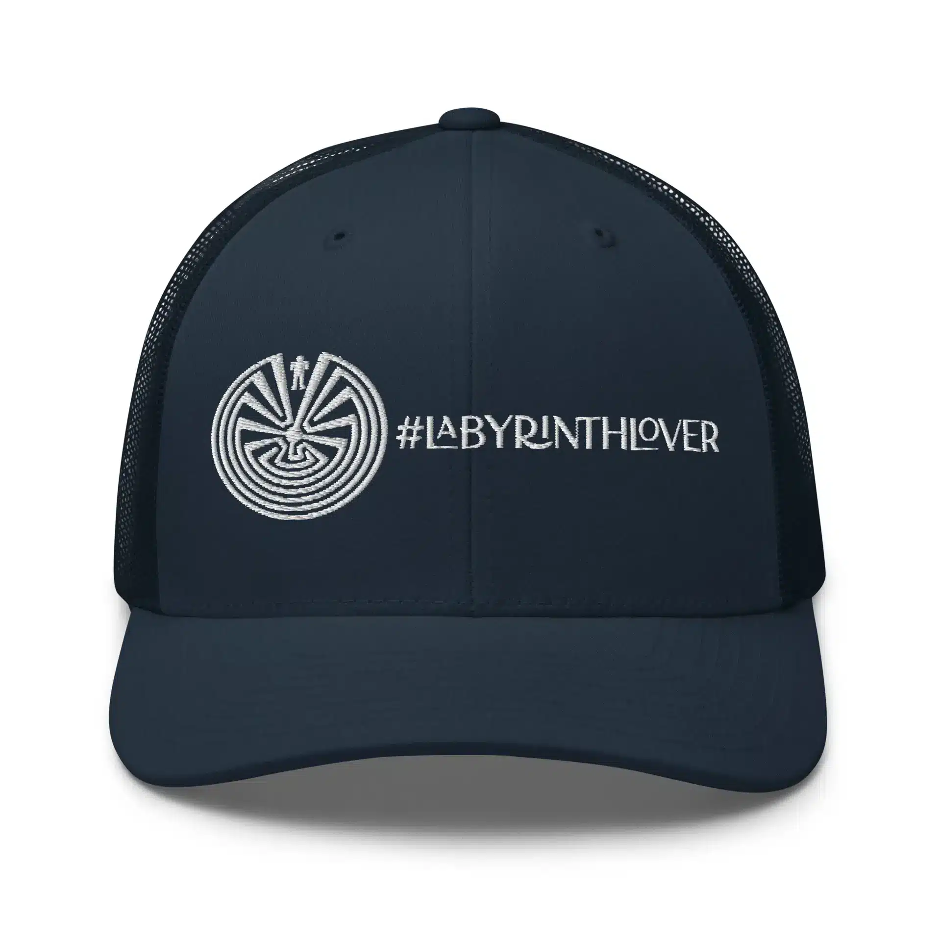 retro-trucker-hat-navy-front-696a6fb338b4c.jpg