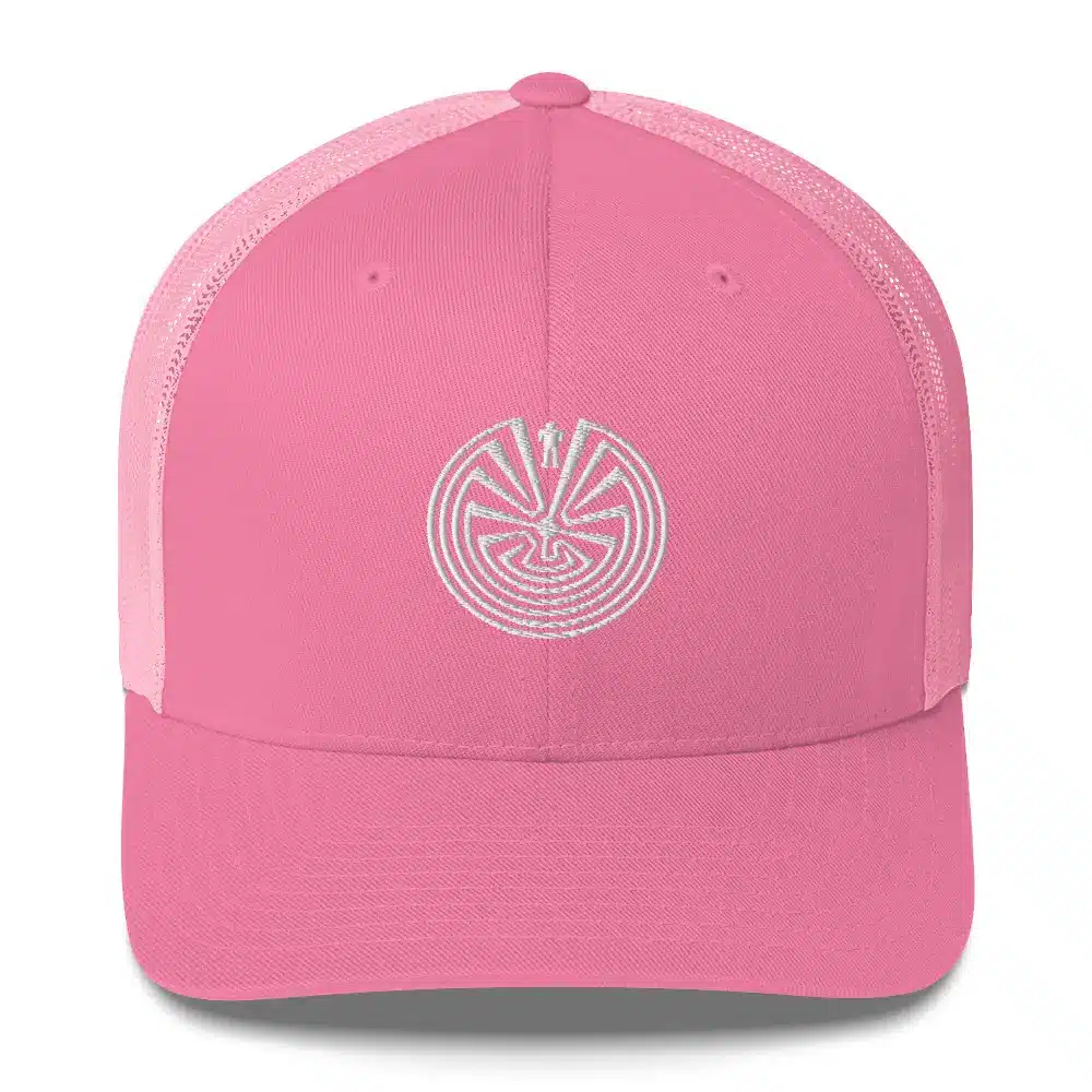 retro-trucker-hat-pink-front-696a6a33cf352.jpg