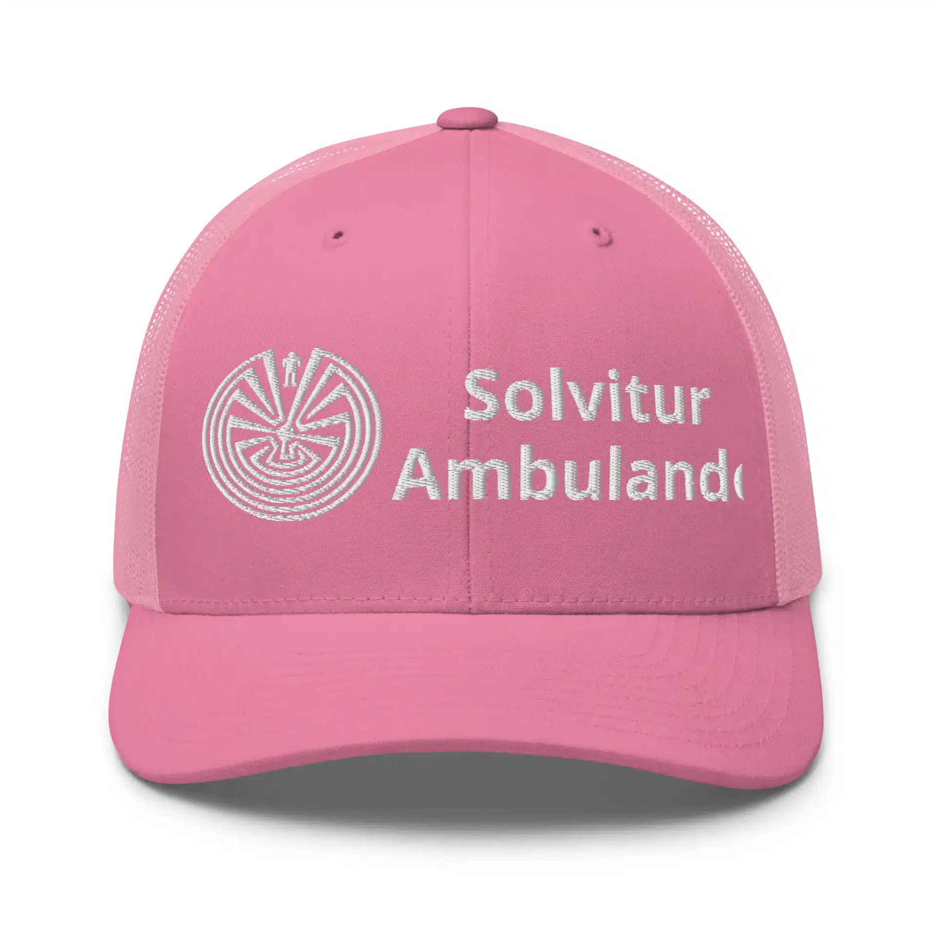 retro-trucker-hat-pink-front-696a6cfbaf2ba.jpg