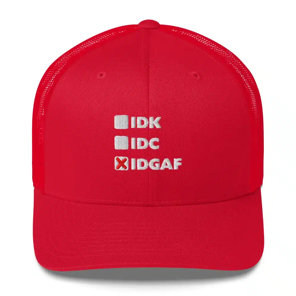 retro-trucker-hat-red-front-6968988d4ef41.jpg