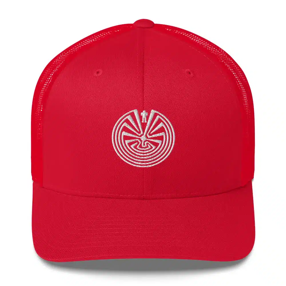 retro-trucker-hat-red-front-696a6a33ce23c.jpg