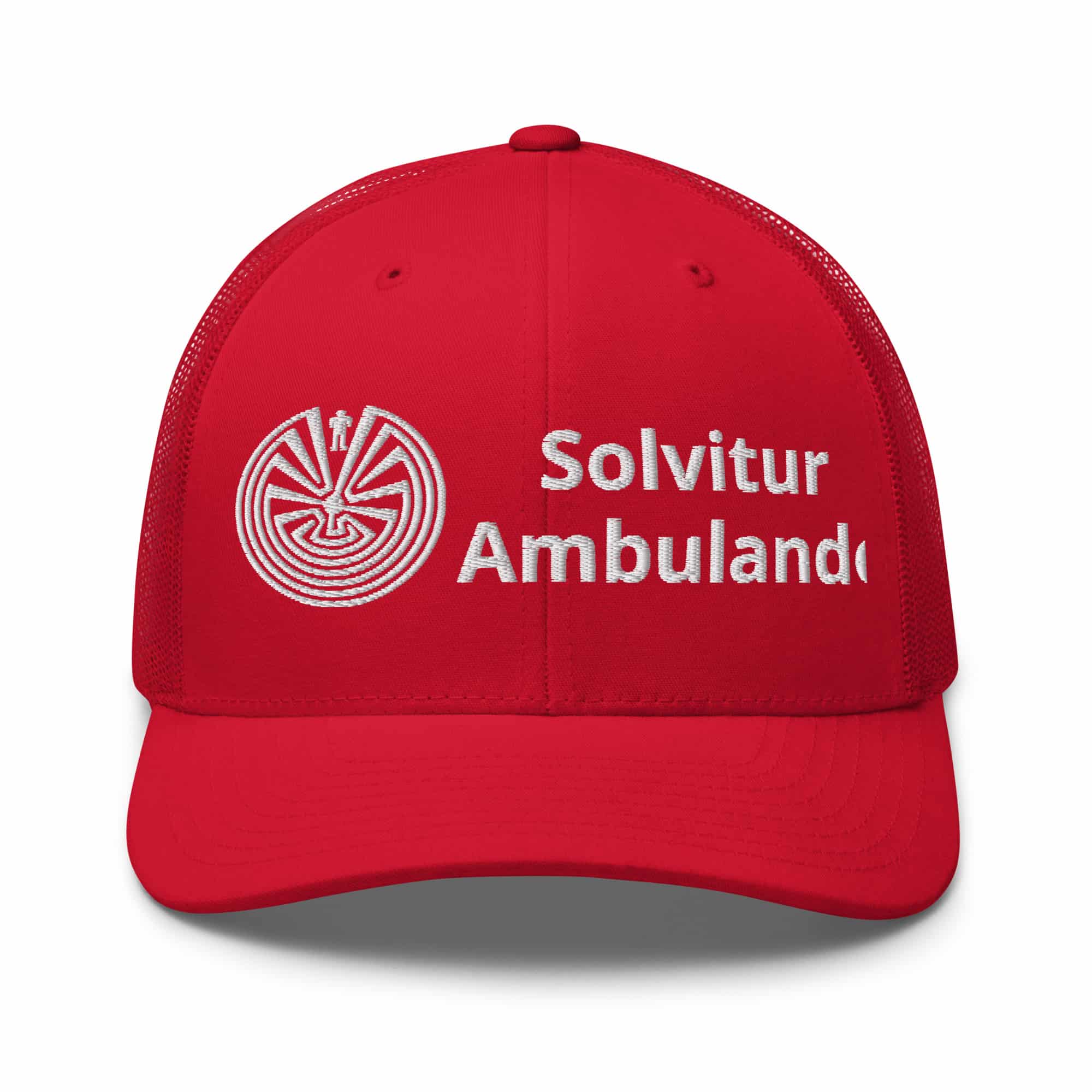 retro-trucker-hat-red-front-696a6cfbb2175.jpg