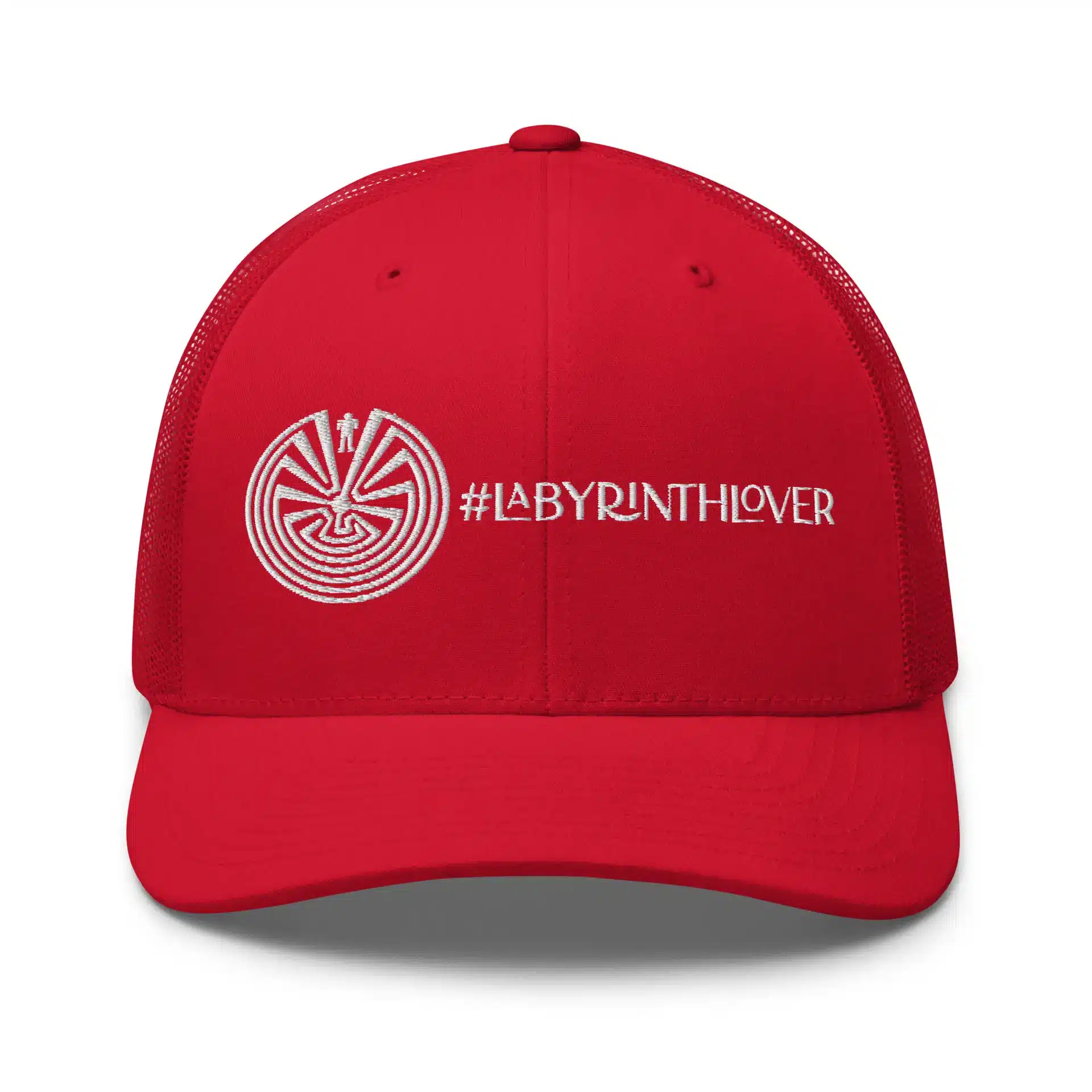 retro-trucker-hat-red-front-696a6fb339211.jpg