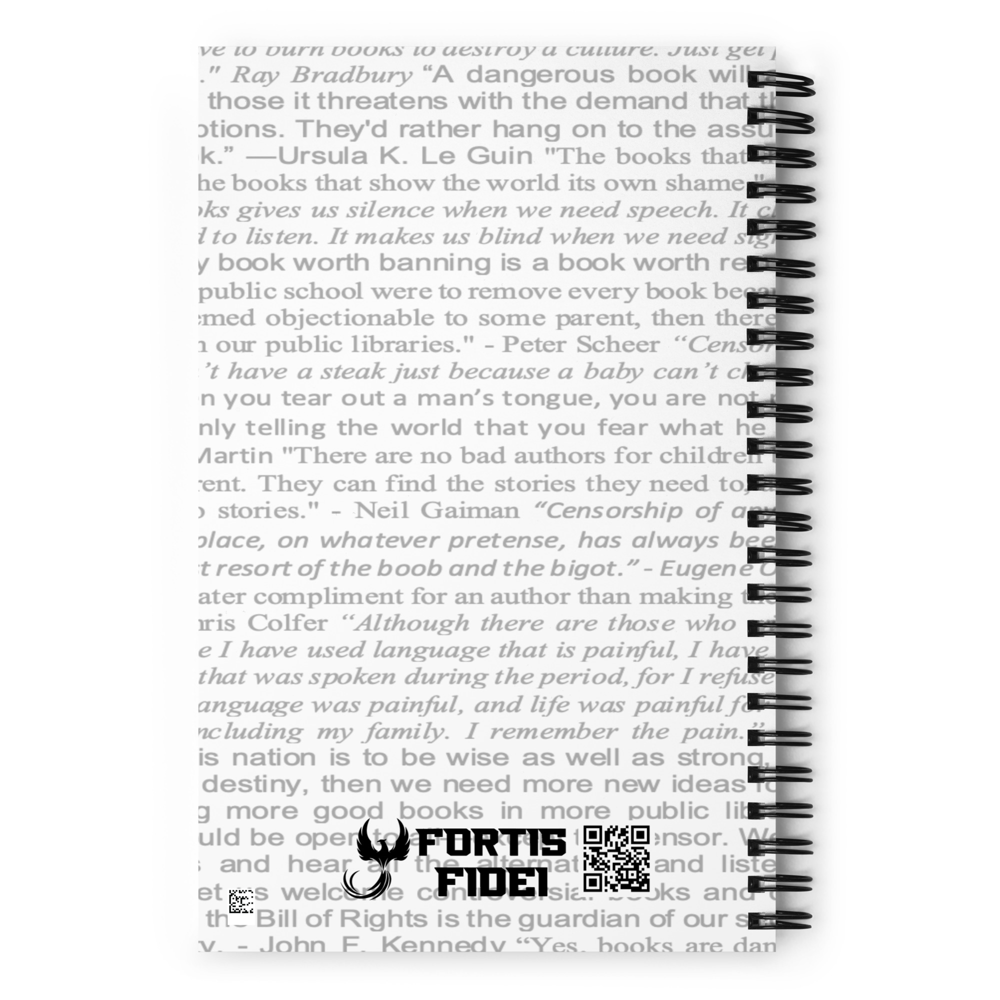 spiral-notebook-dotted-back-696912726847a.jpg