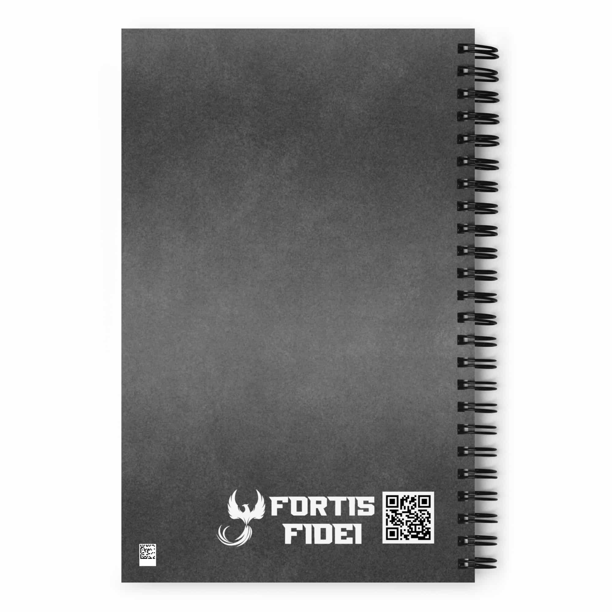 spiral-notebook-dotted-back-696b4564daf4c.jpg