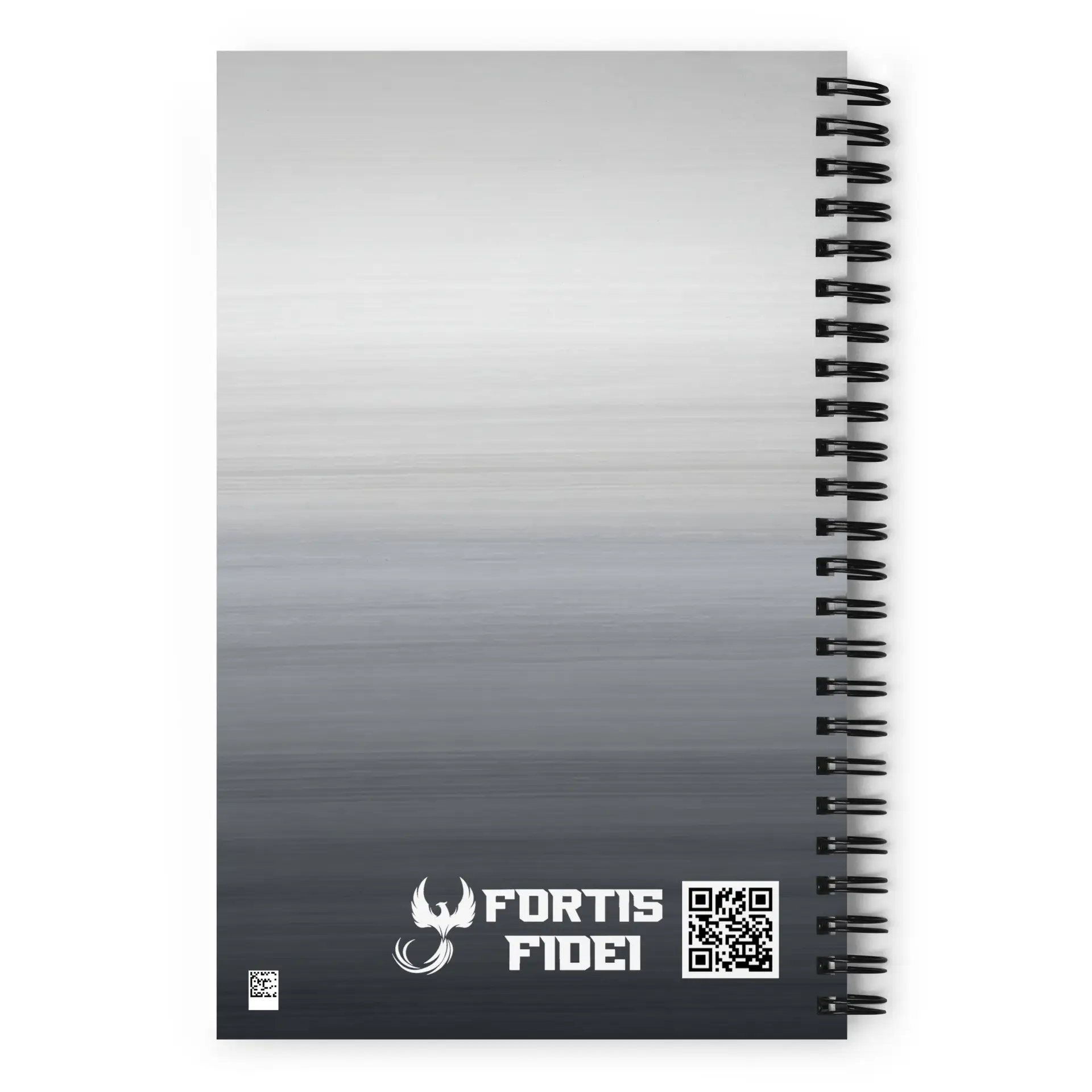 spiral-notebook-dotted-back-696b4ad0db2bd.jpg