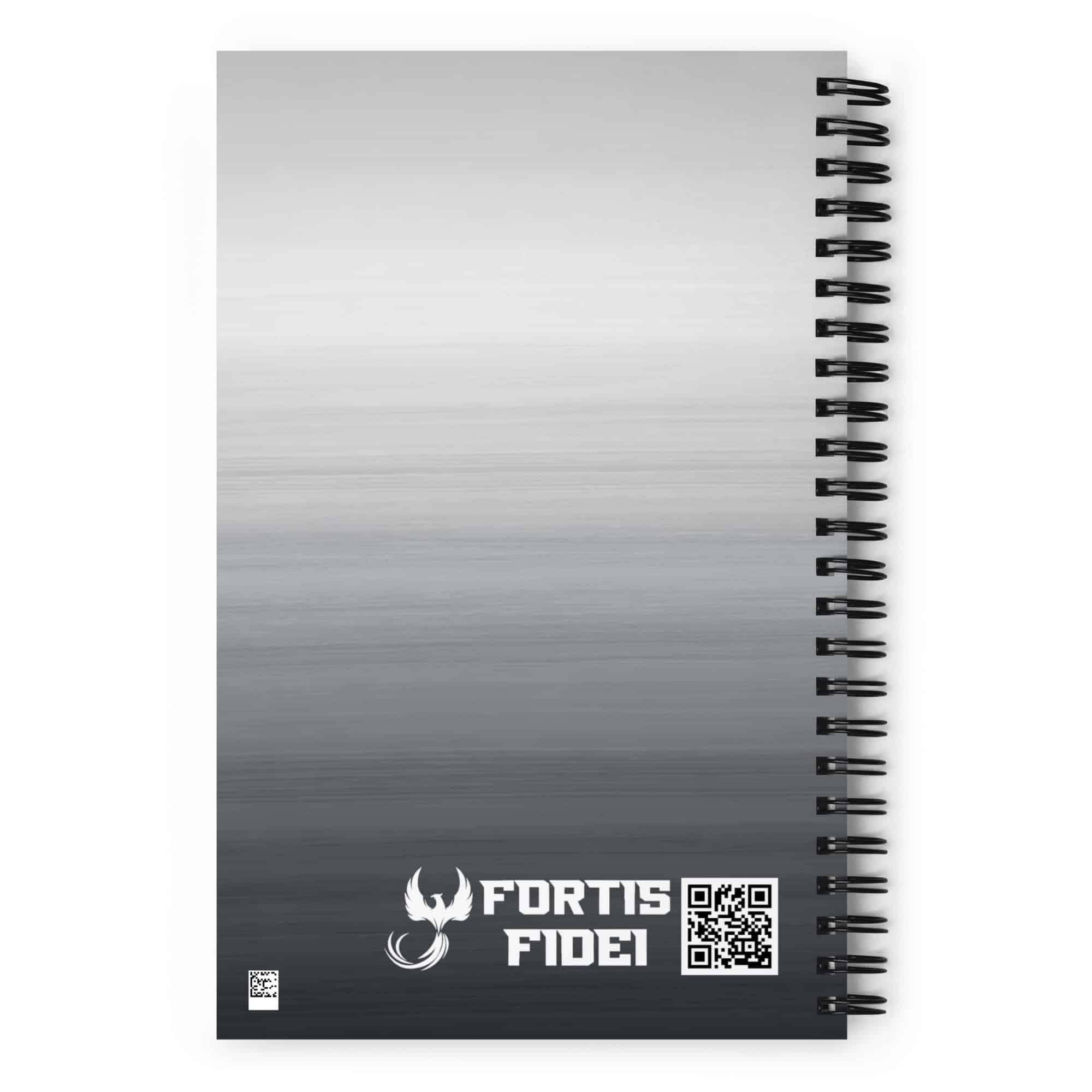 spiral-notebook-dotted-back-696b4c55c0300.jpg