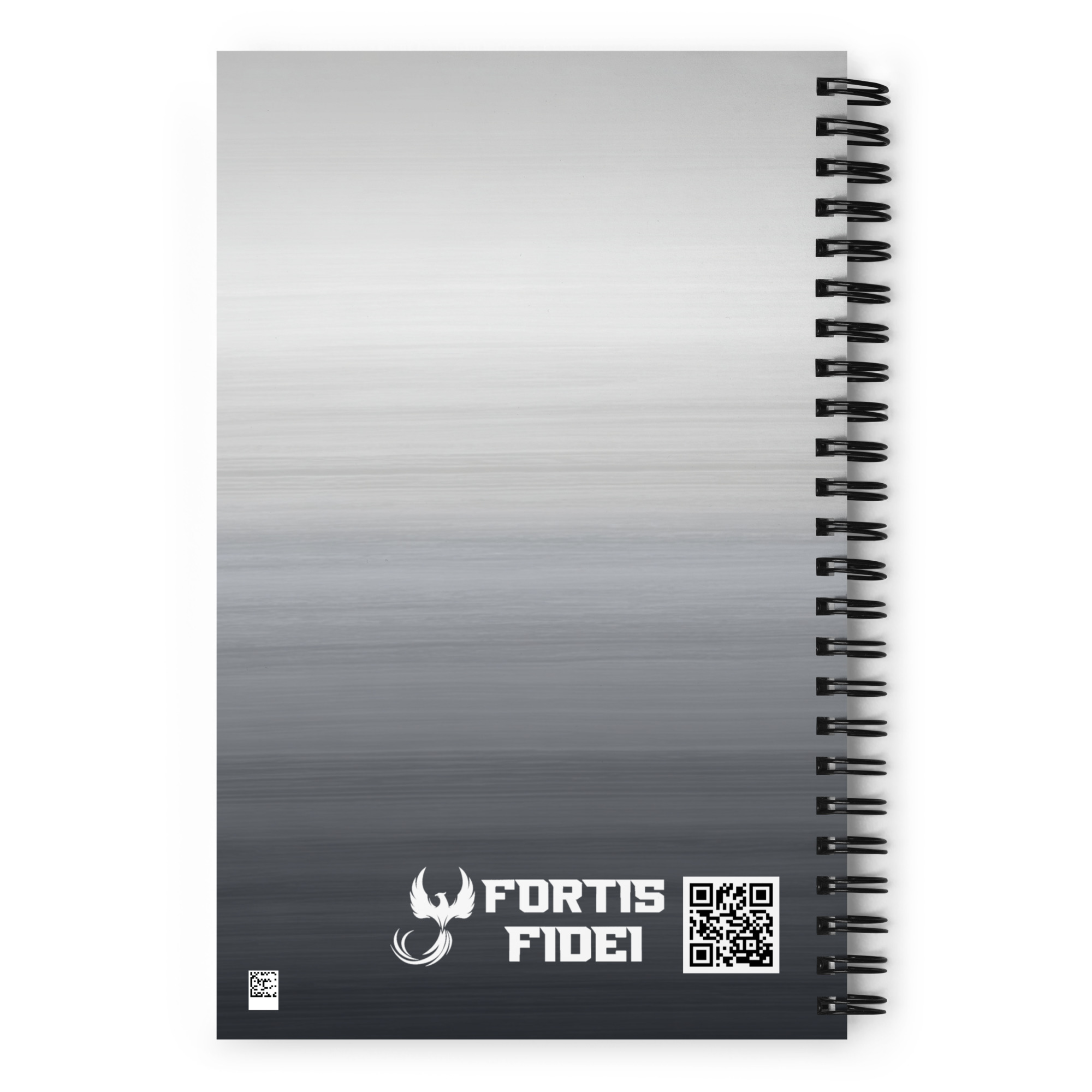 spiral-notebook-dotted-back-696b4cc0d3767.jpg