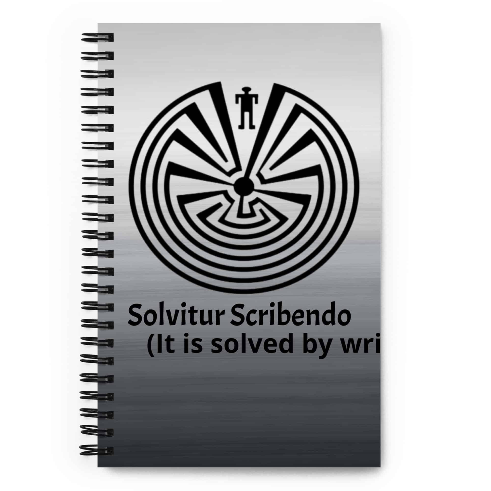 spiral-notebook-dotted-front-696a6d09f4002.jpg