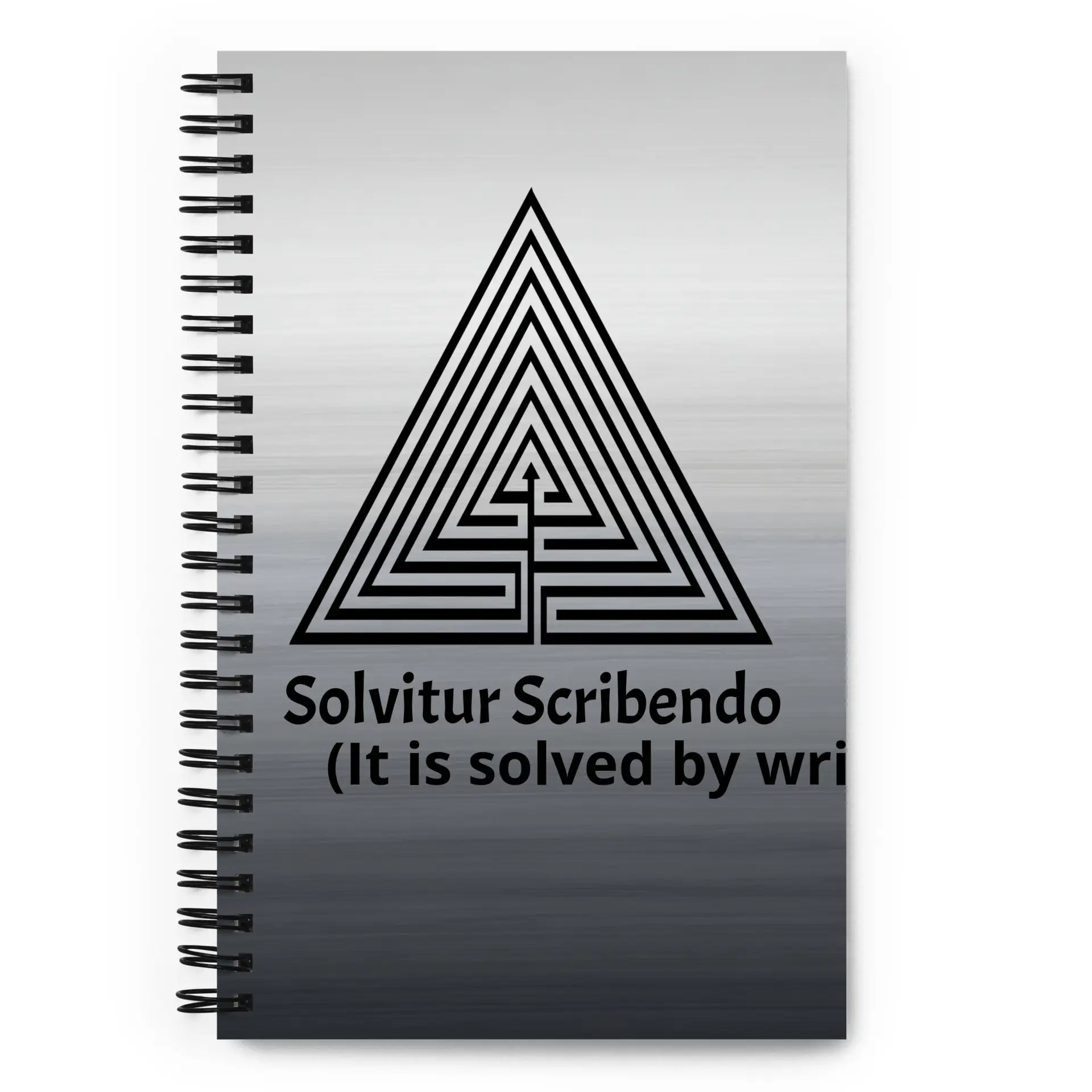 spiral-notebook-dotted-front-696a74692fc8a.jpg