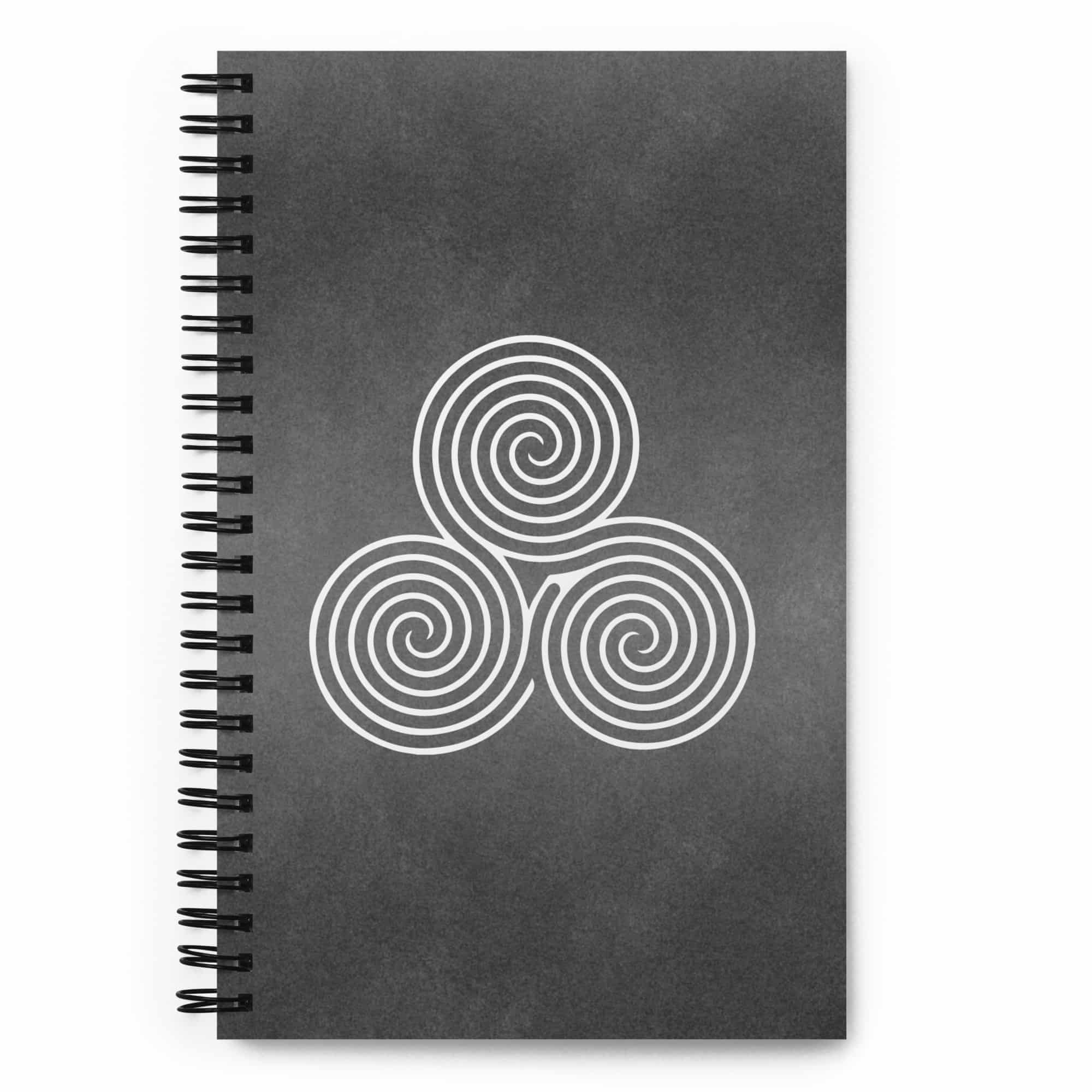 spiral-notebook-dotted-front-696b4564da91e.jpg