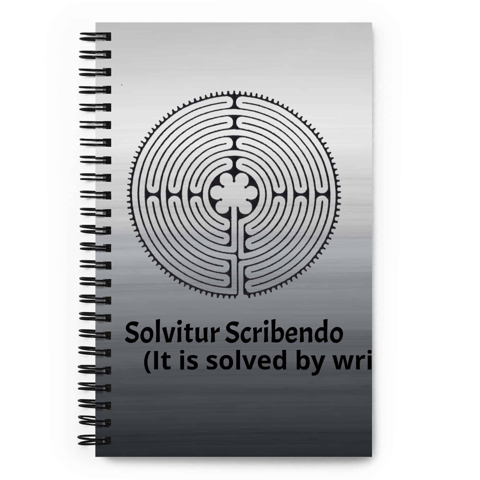 spiral-notebook-dotted-front-696b4a53ee3f8.jpg