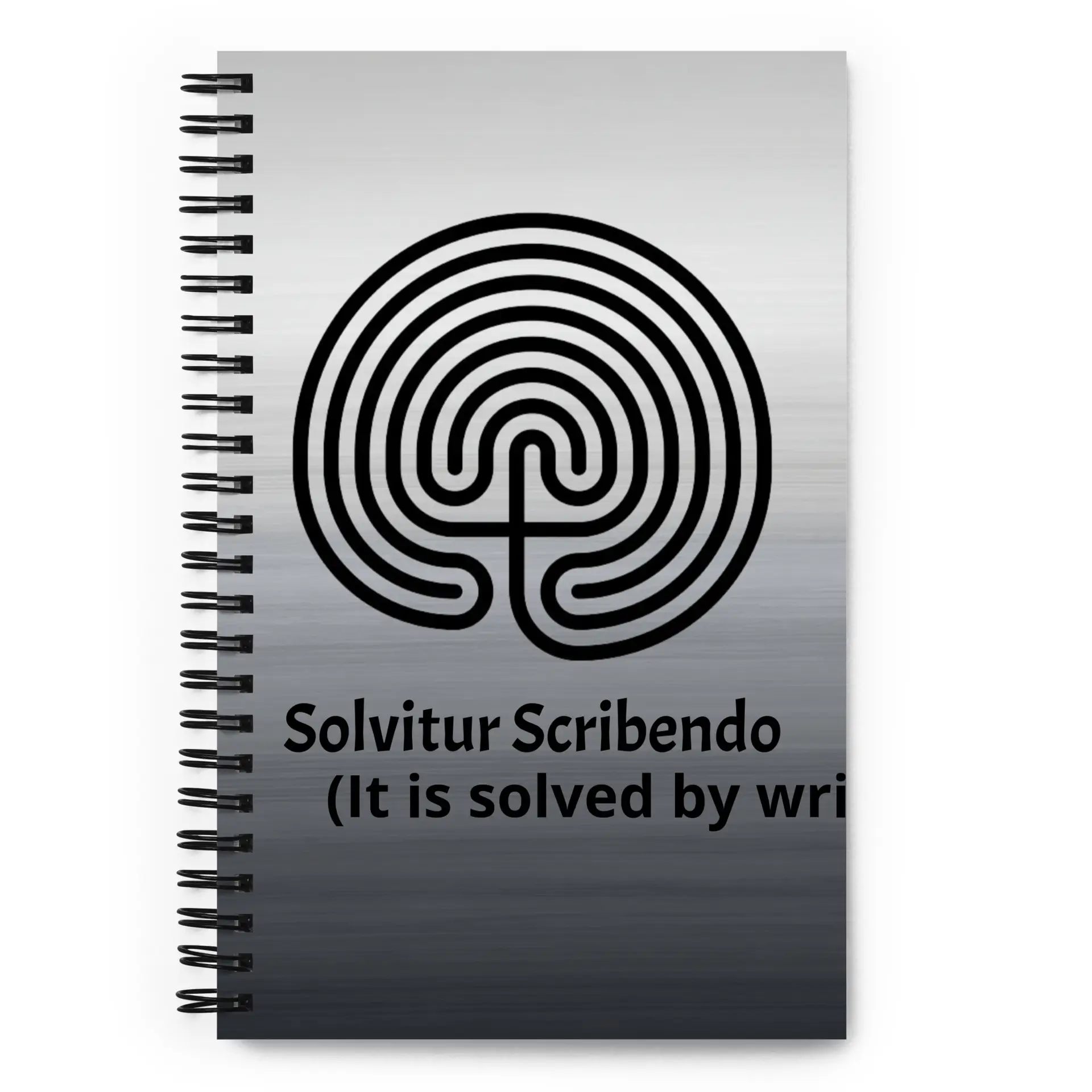 spiral-notebook-dotted-front-696b4ad0da768.jpg