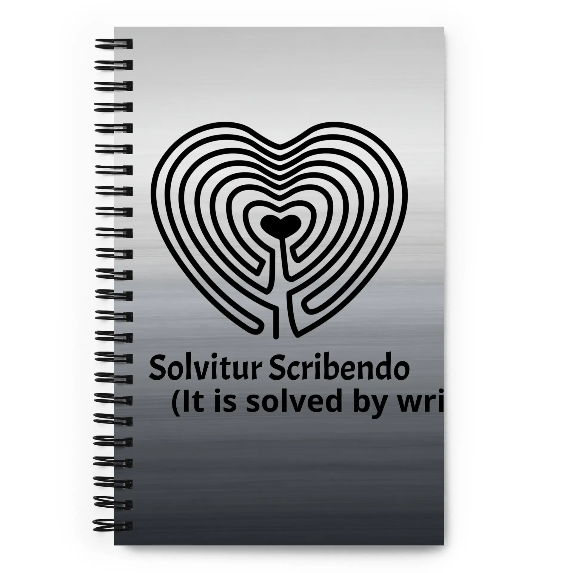 spiral-notebook-dotted-front-696b4b89d9137.jpg