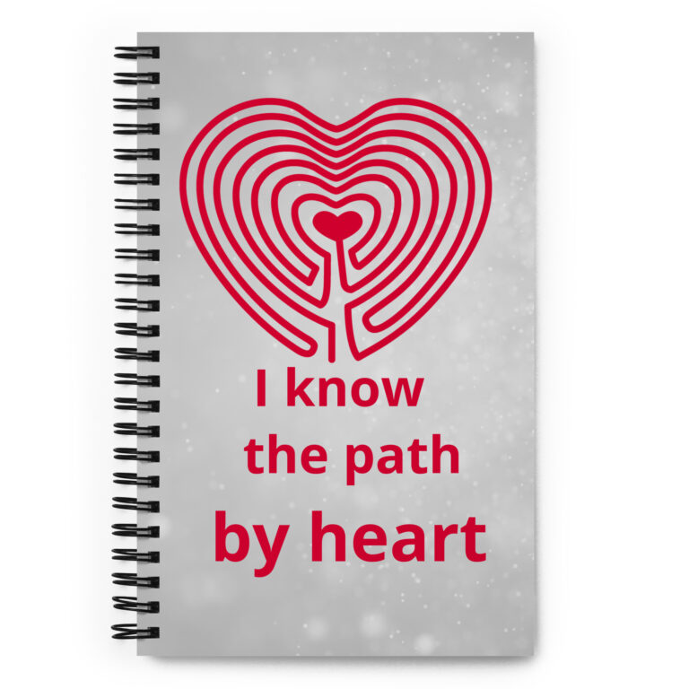 spiral-notebook-dotted-front-696b7d8c1ecf5