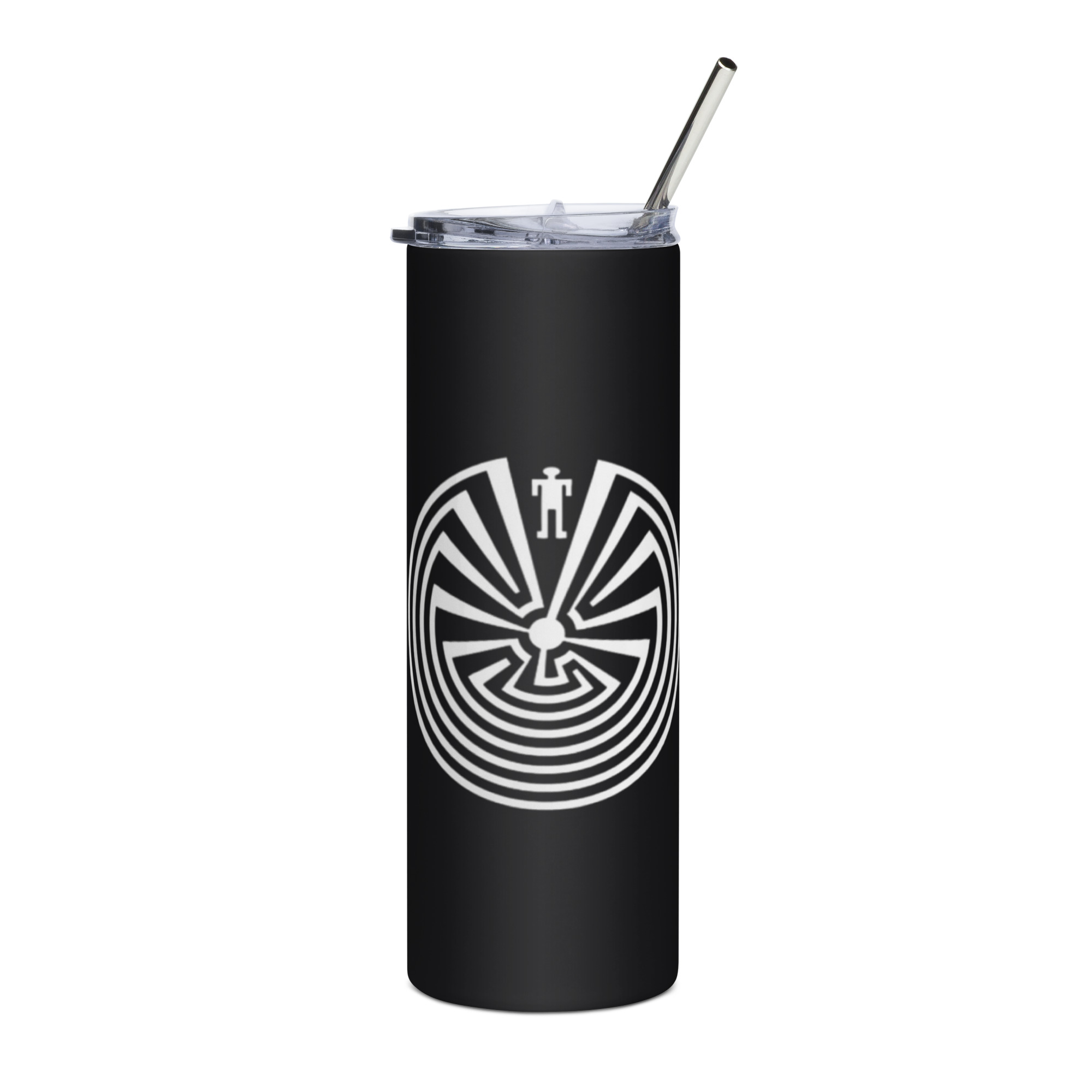 stainless-steel-tumbler-black-right-696a68f7eff76.jpg
