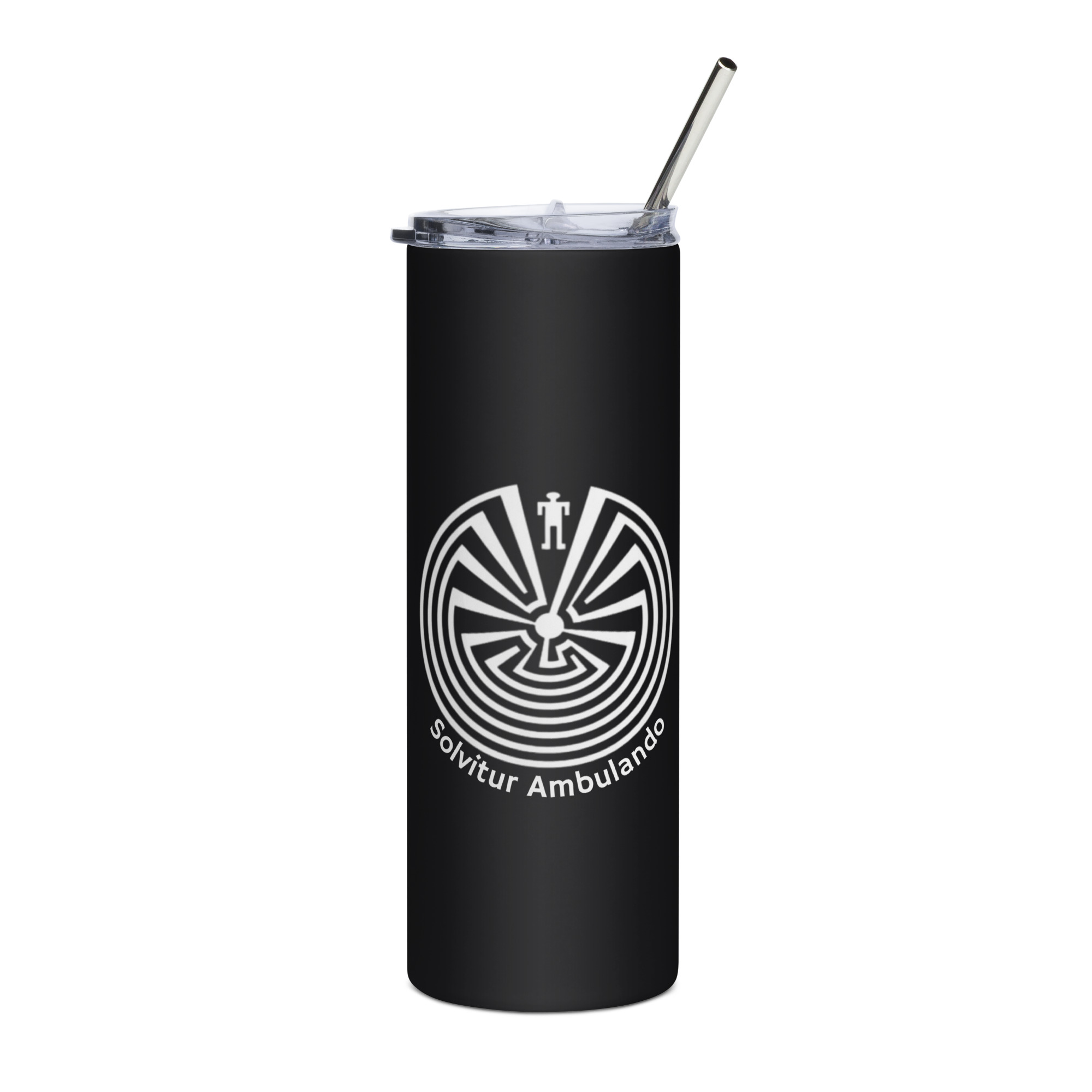 stainless-steel-tumbler-black-right-696a6b7f998cd.jpg
