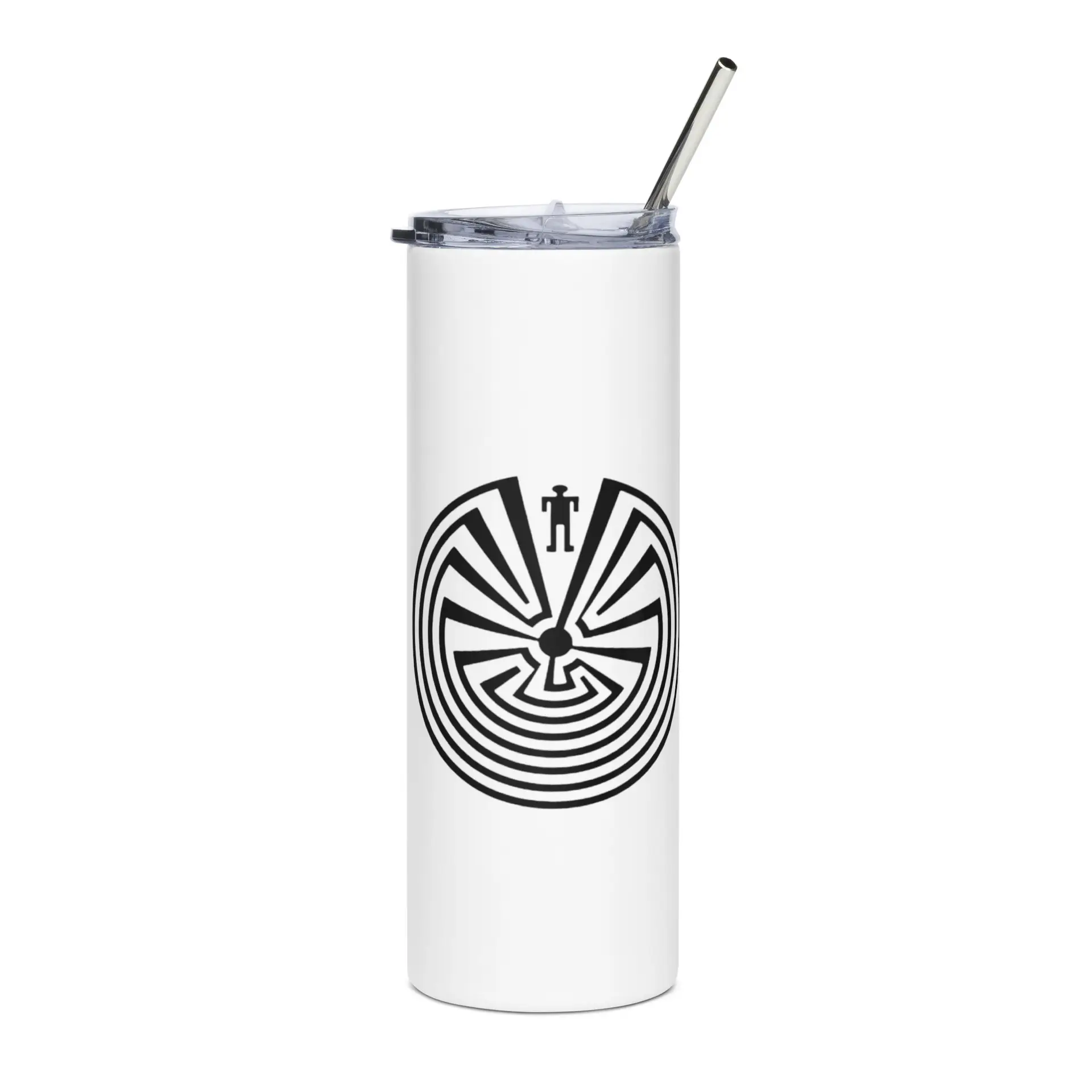 stainless-steel-tumbler-white-left-696a6a356cb2b.jpg
