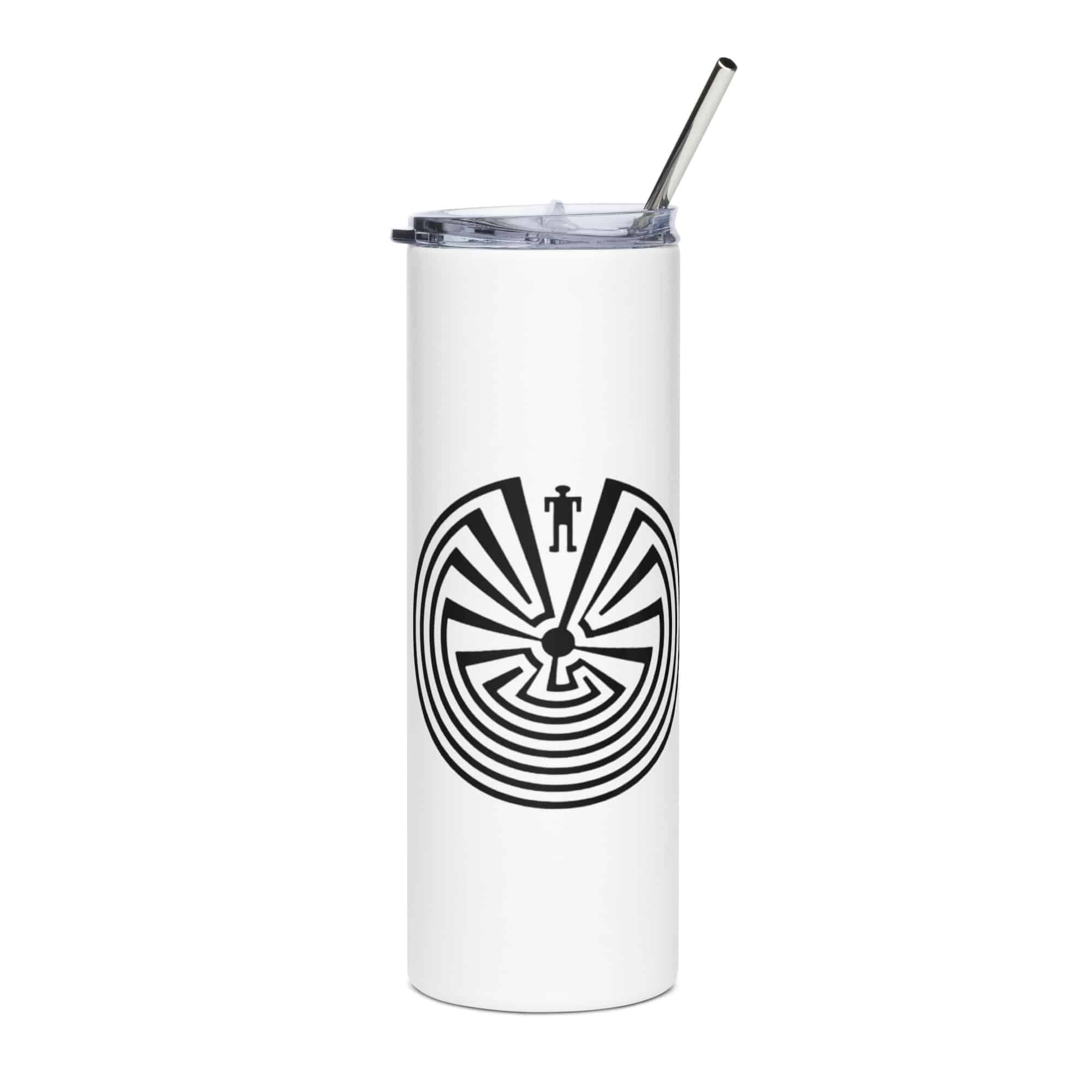 stainless-steel-tumbler-white-right-696a6a356d0c2.jpg