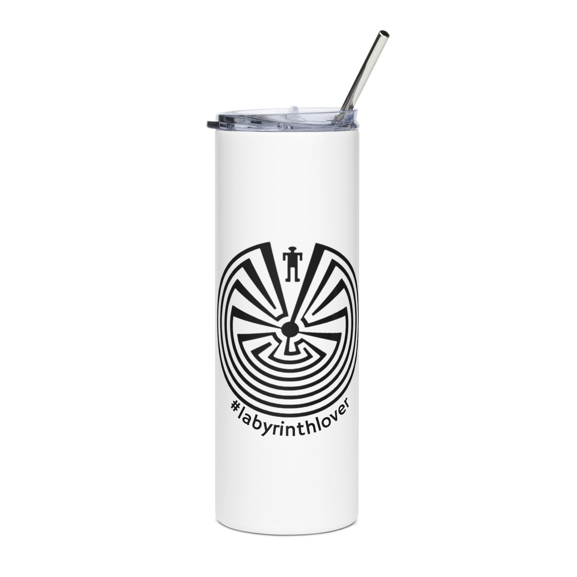 stainless-steel-tumbler-white-right-696a6fa3b399e.jpg
