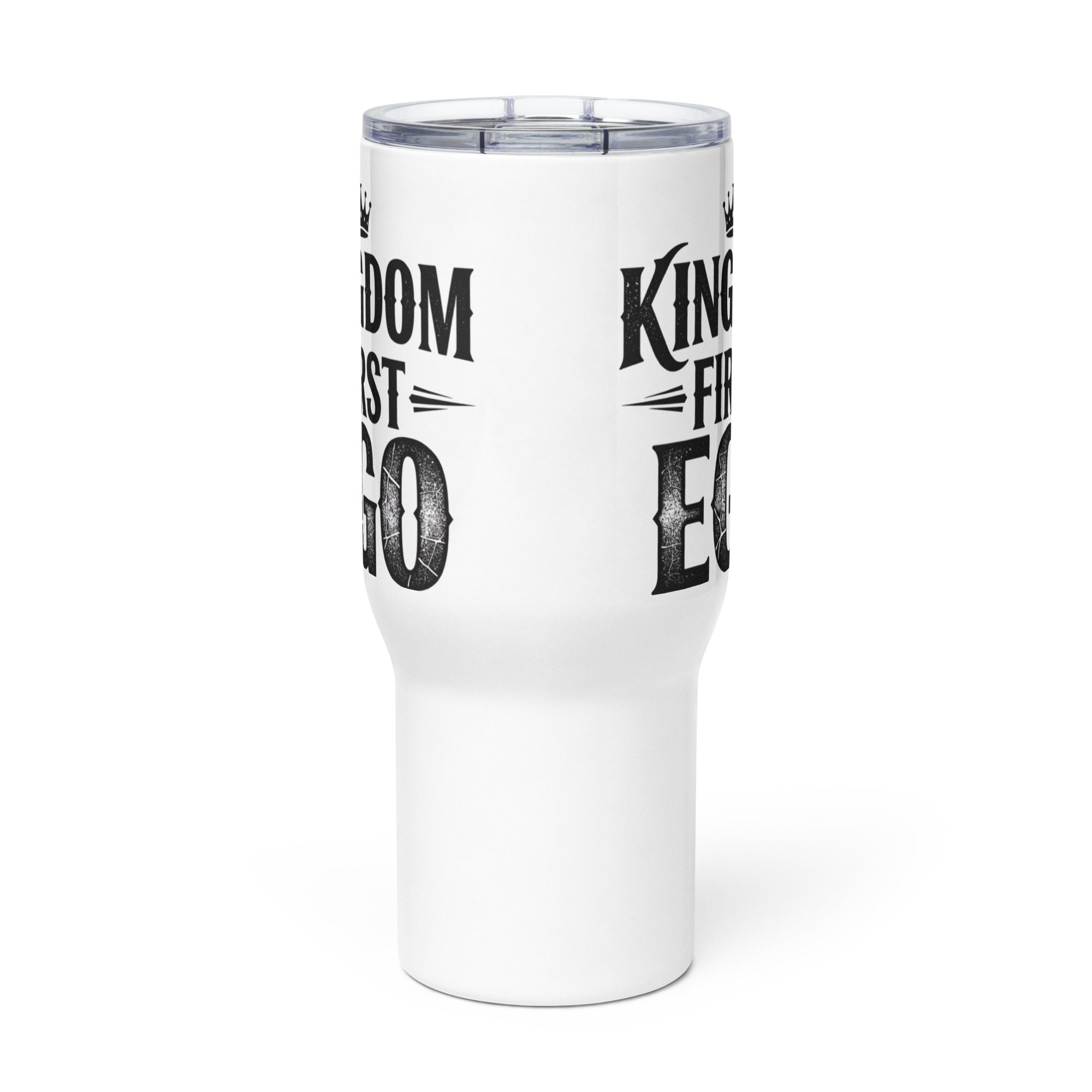 travel-mug-with-a-handle-white-25-oz-front-696a5bfdd722b.jpg