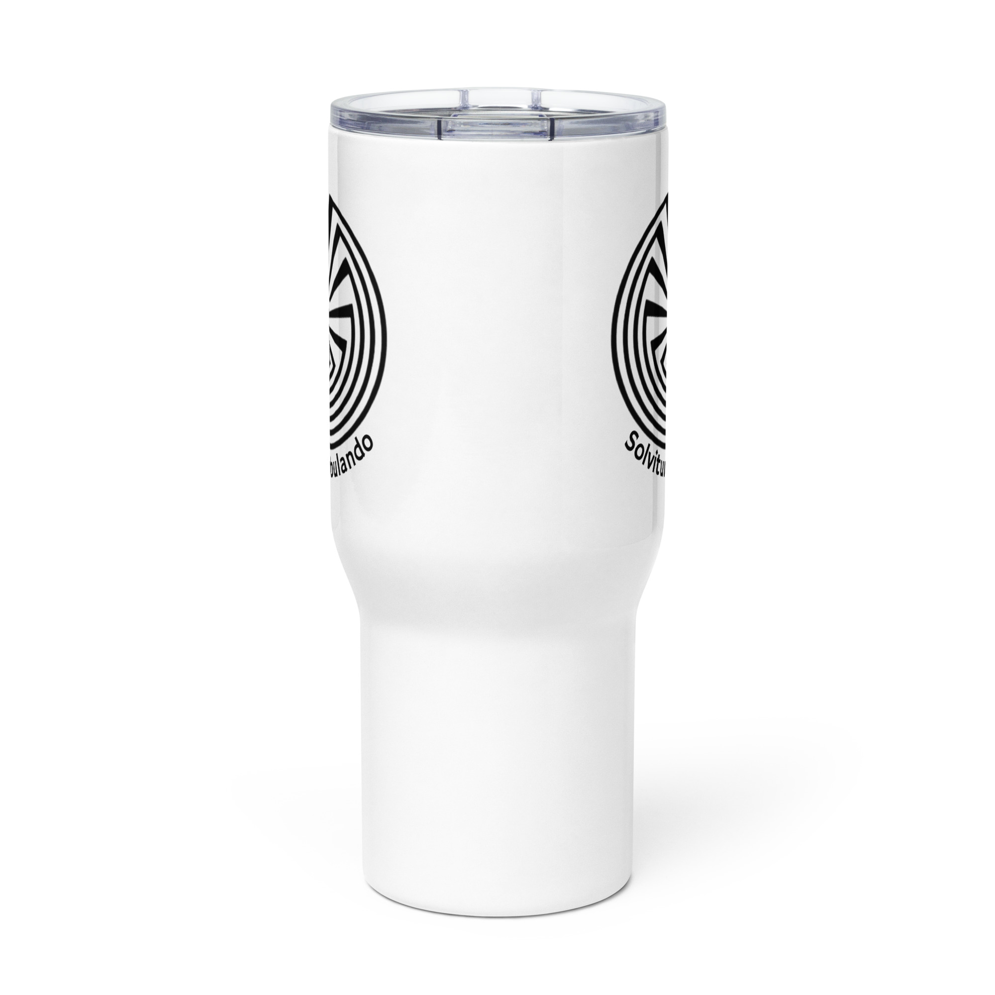 travel-mug-with-a-handle-white-25-oz-front-696a6cd2c6adc.jpg