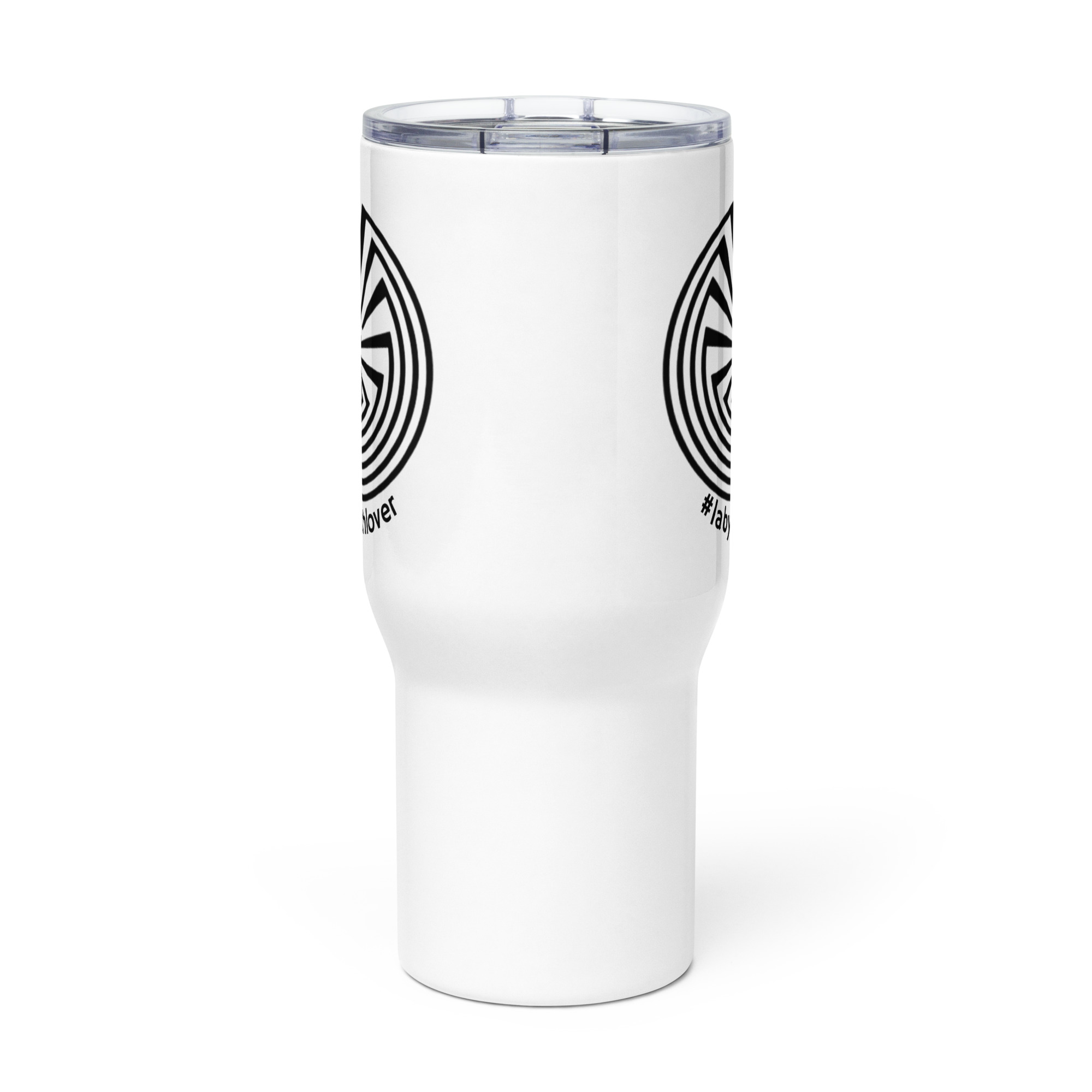 travel-mug-with-a-handle-white-25-oz-front-696a6fa8247b5.jpg