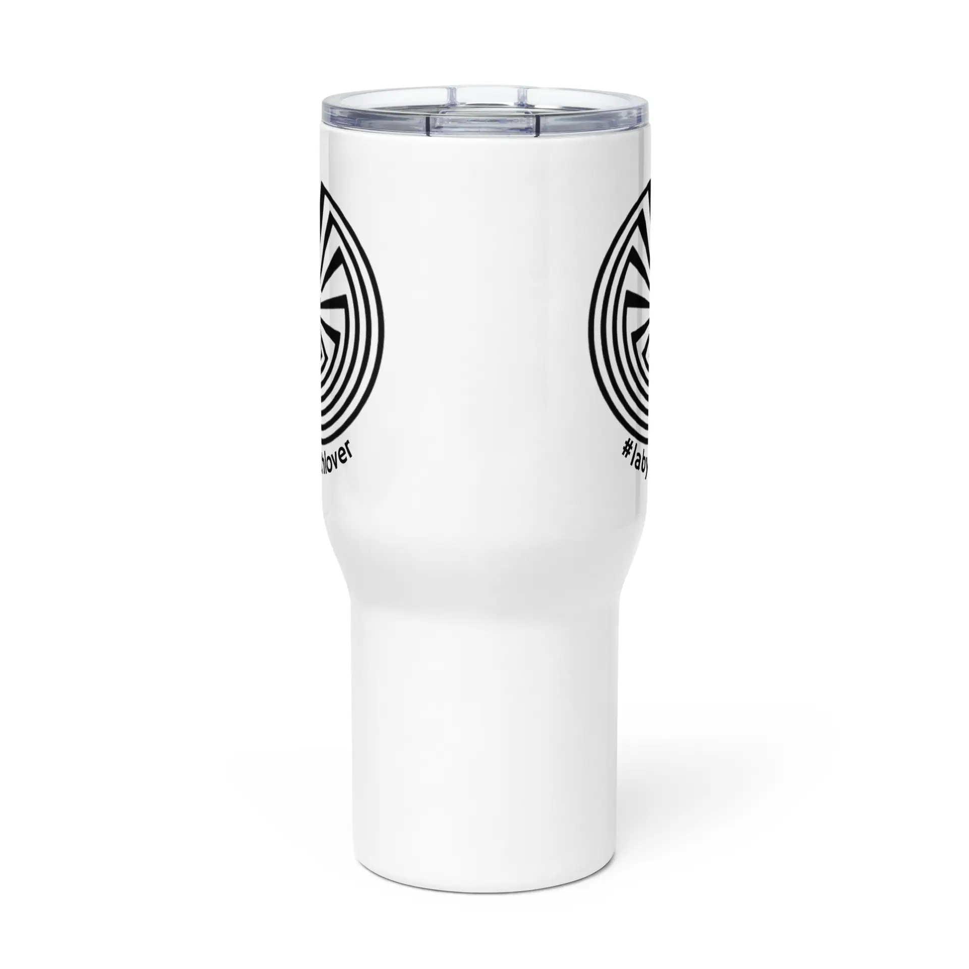 travel-mug-with-a-handle-white-25-oz-front-696a6fa8247b5.jpg