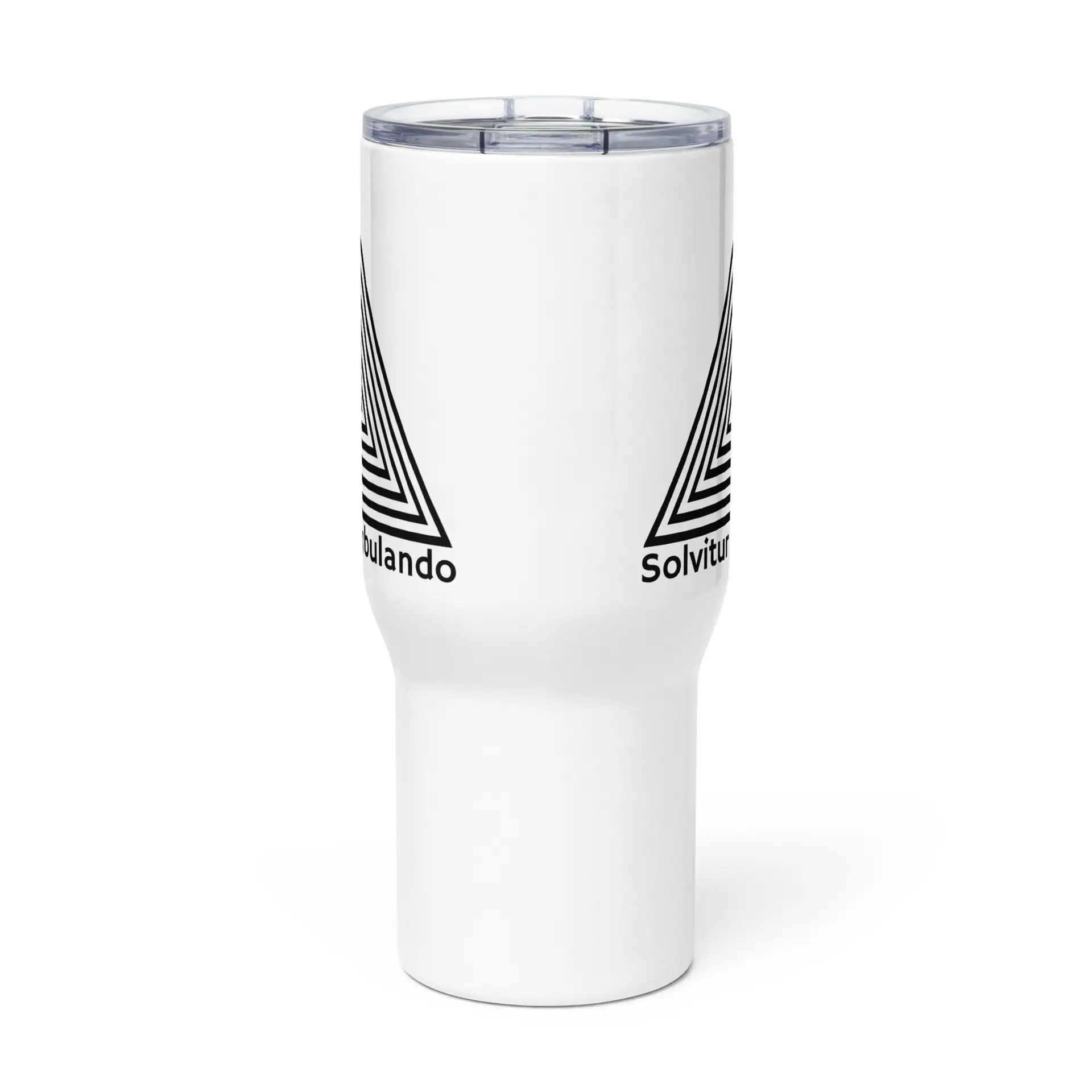 travel-mug-with-a-handle-white-25-oz-front-696a74b033f48.jpg