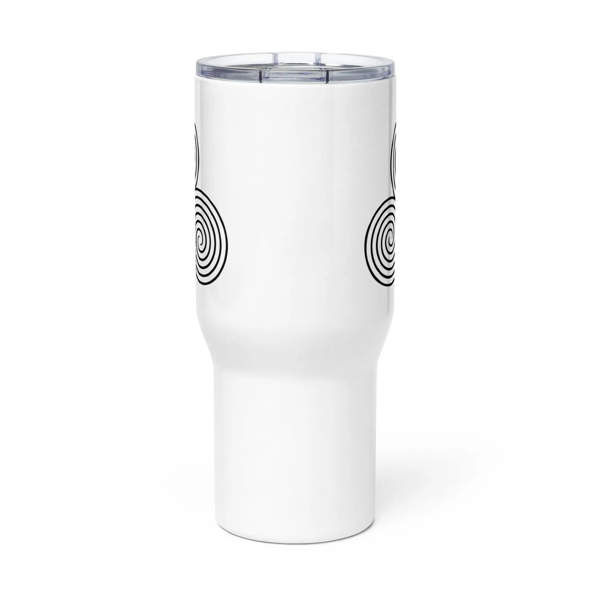 travel-mug-with-a-handle-white-25-oz-front-696b457a14a77.jpg