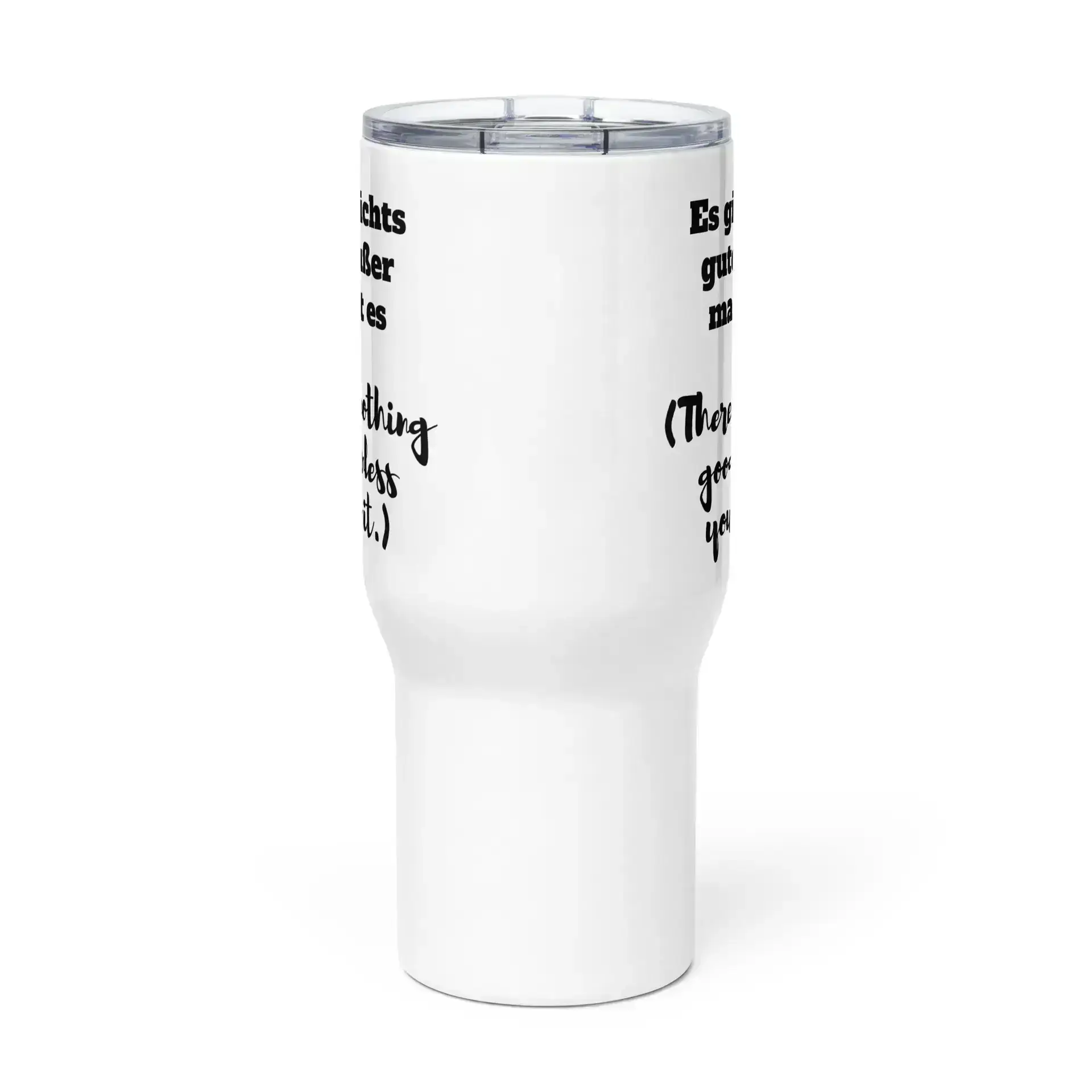 travel-mug-with-a-handle-white-25-oz-front-696b99fa5647b.jpg