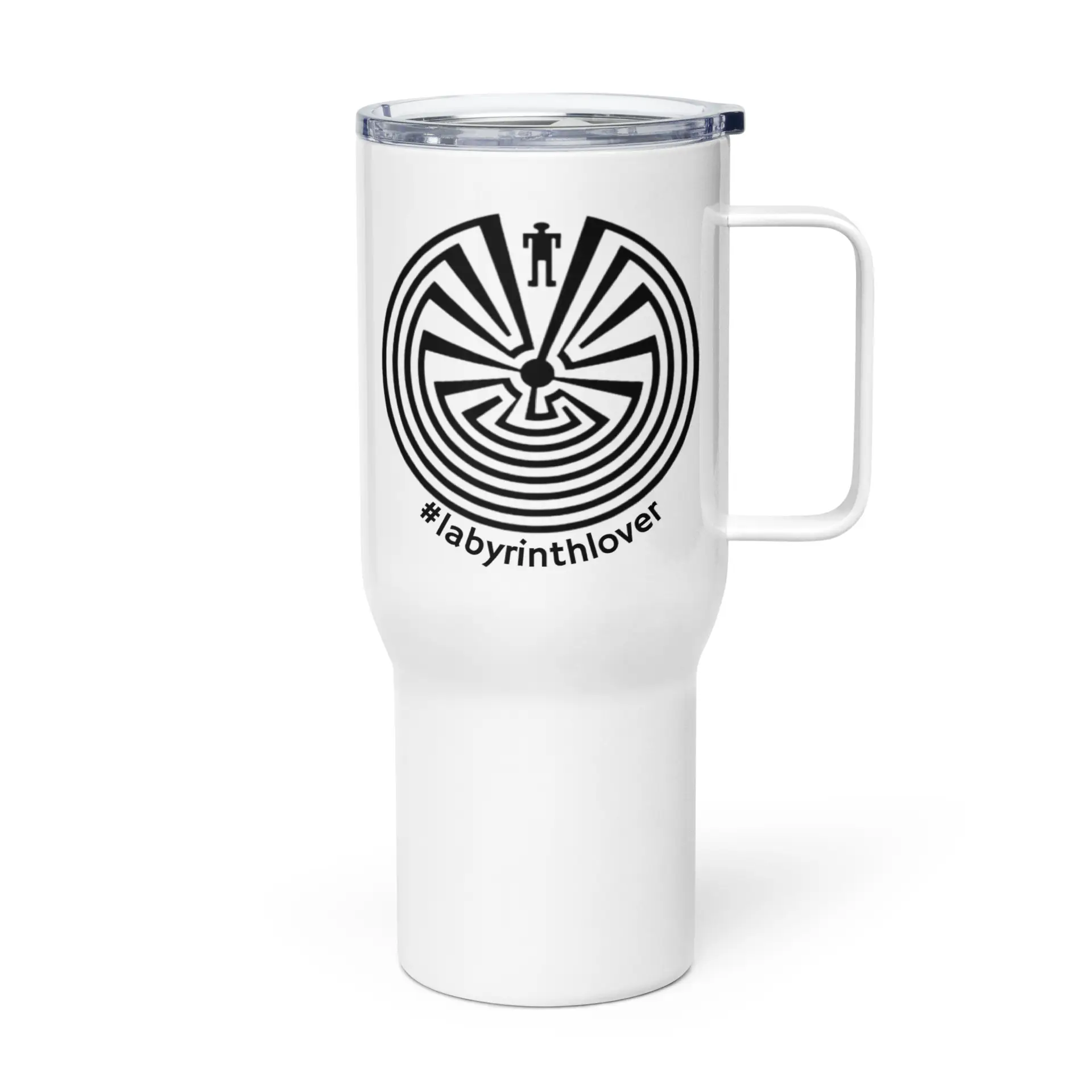 travel-mug-with-a-handle-white-25-oz-left-696a6fa82423a.jpg
