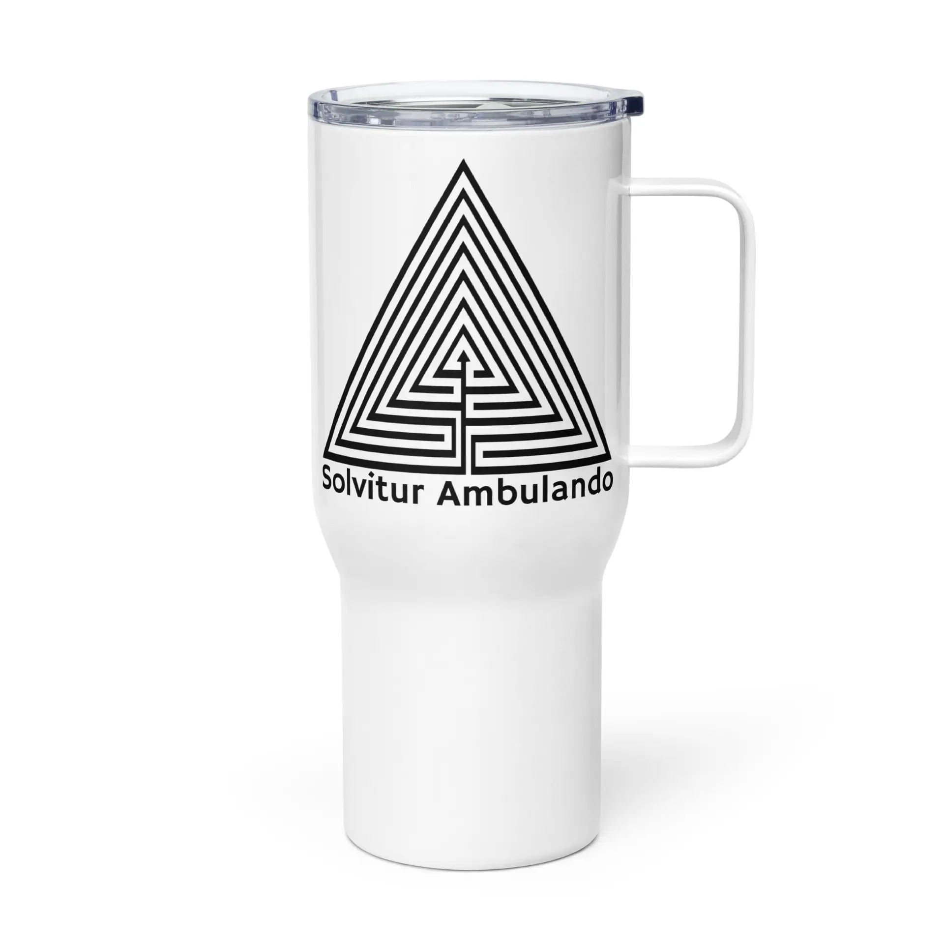 travel-mug-with-a-handle-white-25-oz-left-696a74b033710.jpg