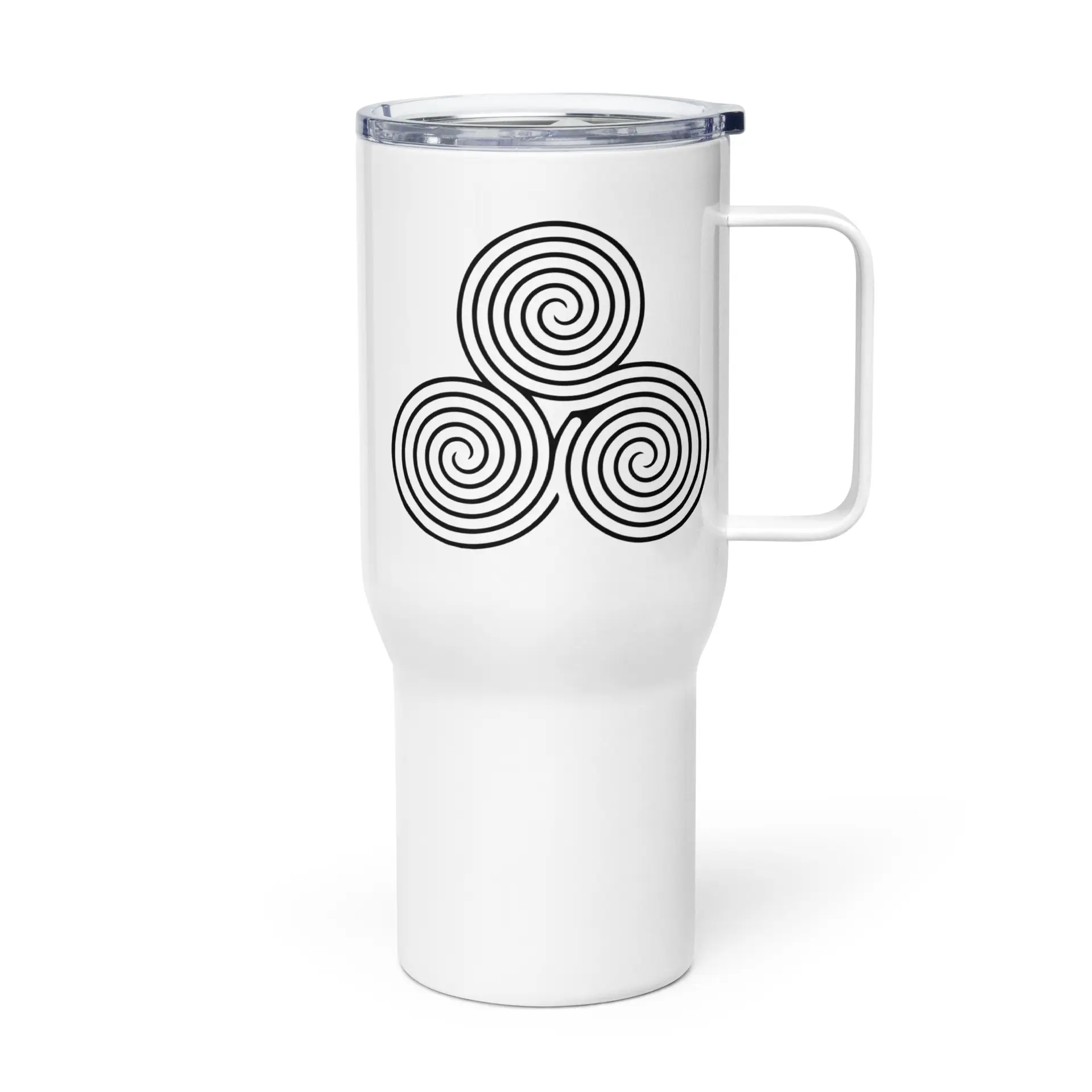 travel-mug-with-a-handle-white-25-oz-left-696b457a1410e.jpg