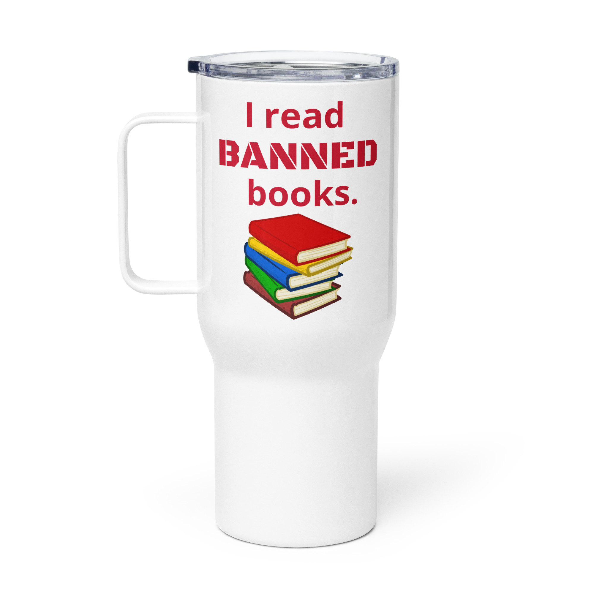 travel-mug-with-a-handle-white-25-oz-right-6969124f246a9.jpg