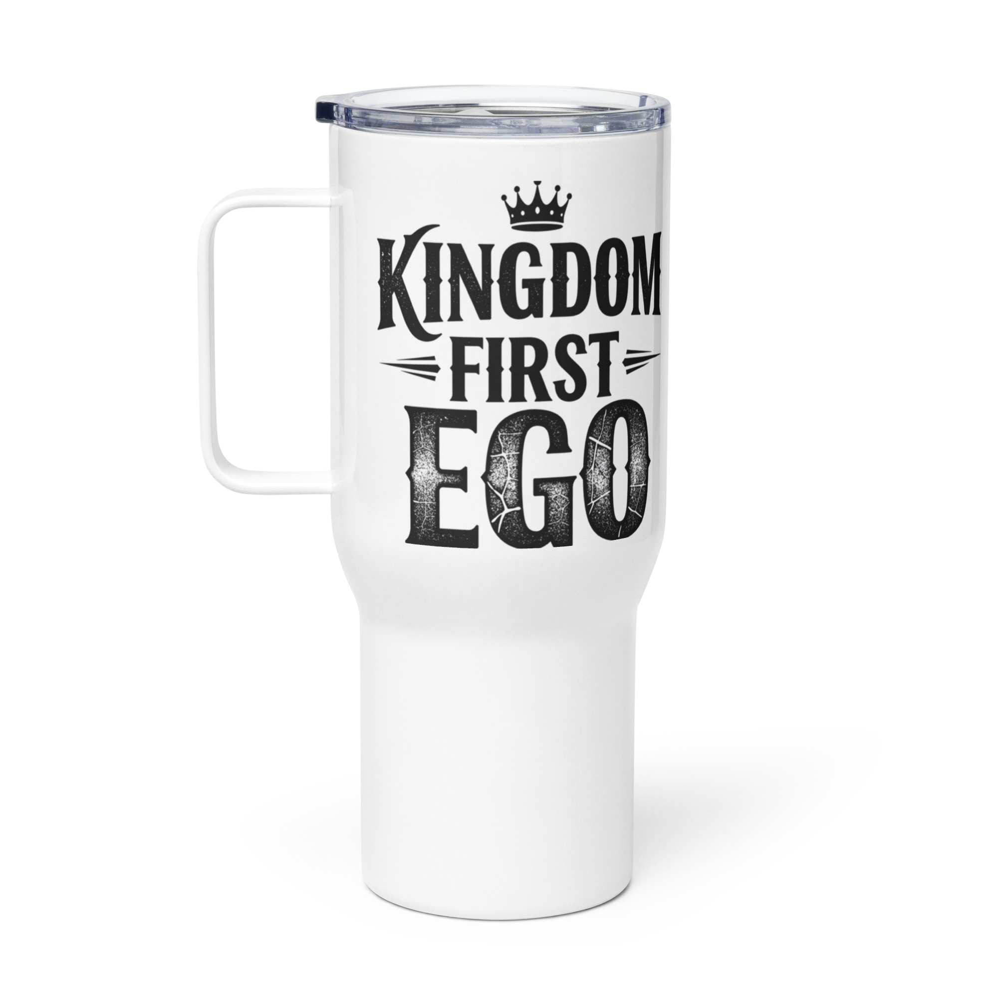 travel-mug-with-a-handle-white-25-oz-right-696a5bfdd7131.jpg