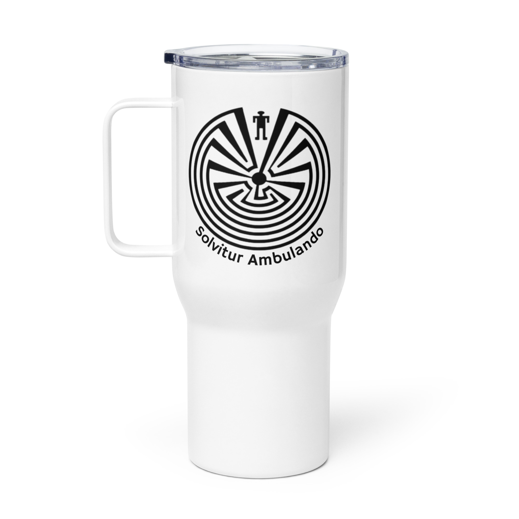 travel-mug-with-a-handle-white-25-oz-right-696a6cd2c6a57.jpg