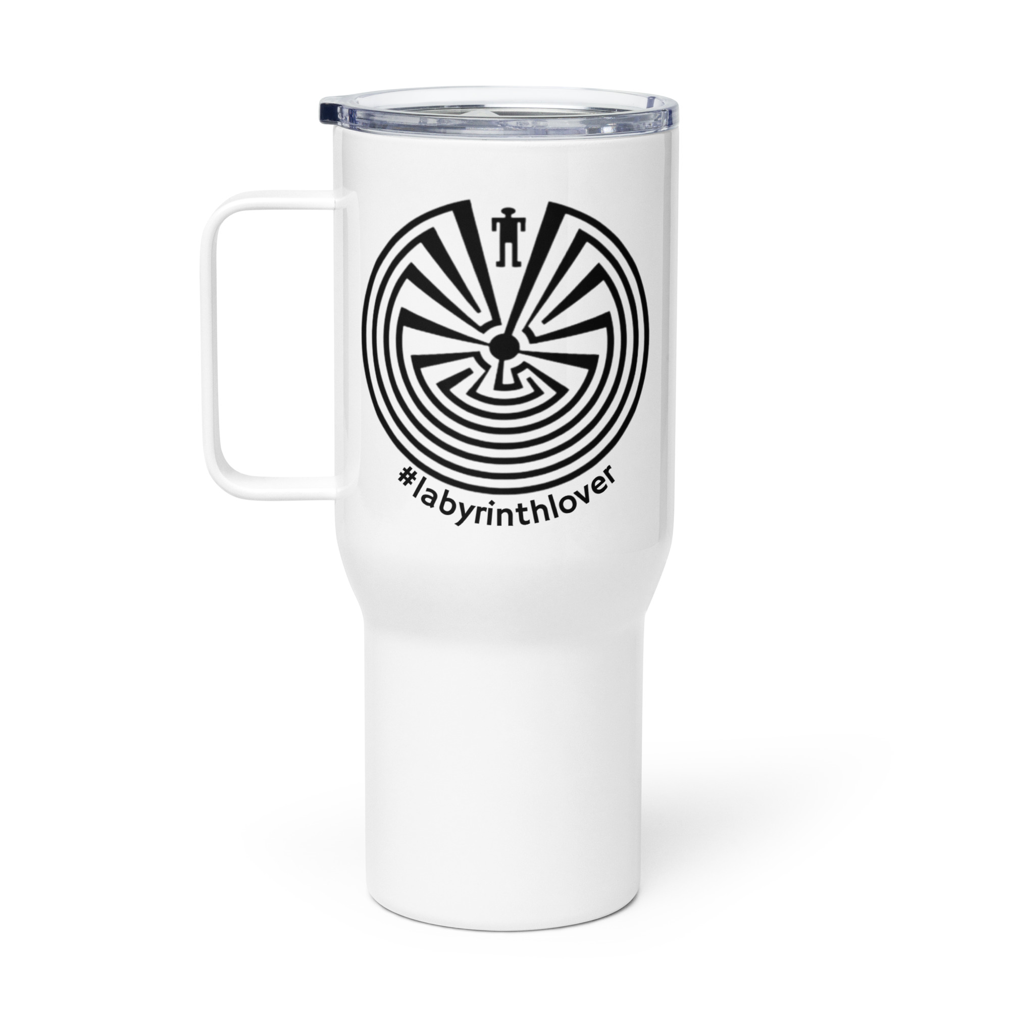 travel-mug-with-a-handle-white-25-oz-right-696a6fa824742.jpg