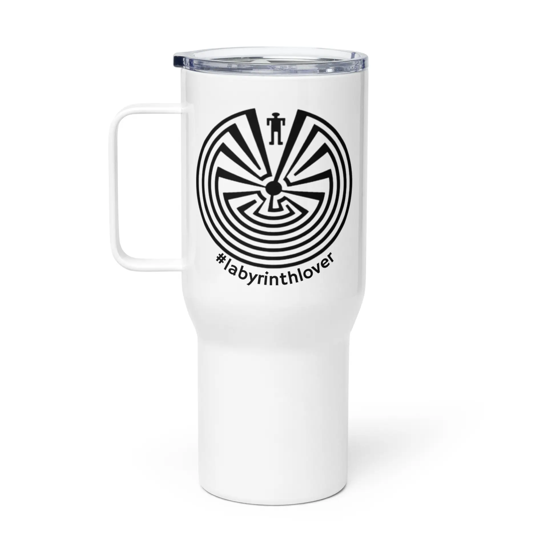 travel-mug-with-a-handle-white-25-oz-right-696a6fa824742.jpg