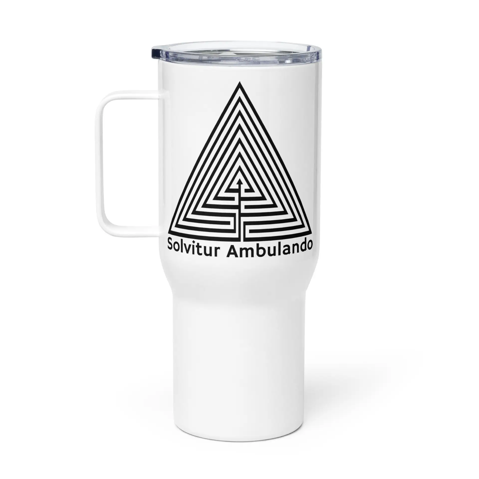 travel-mug-with-a-handle-white-25-oz-right-696a74b033eb7.jpg
