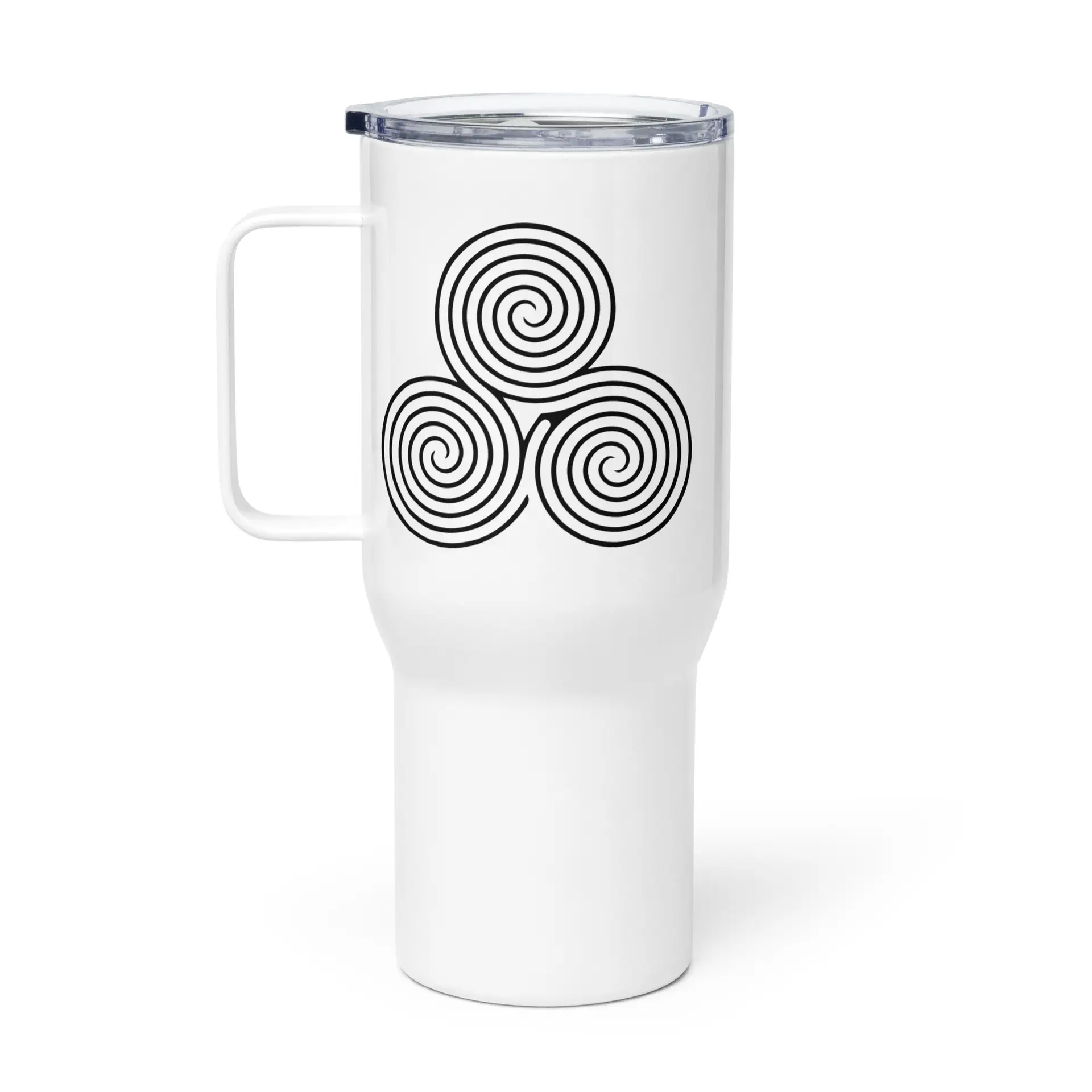 travel-mug-with-a-handle-white-25-oz-right-696b457a14998.jpg