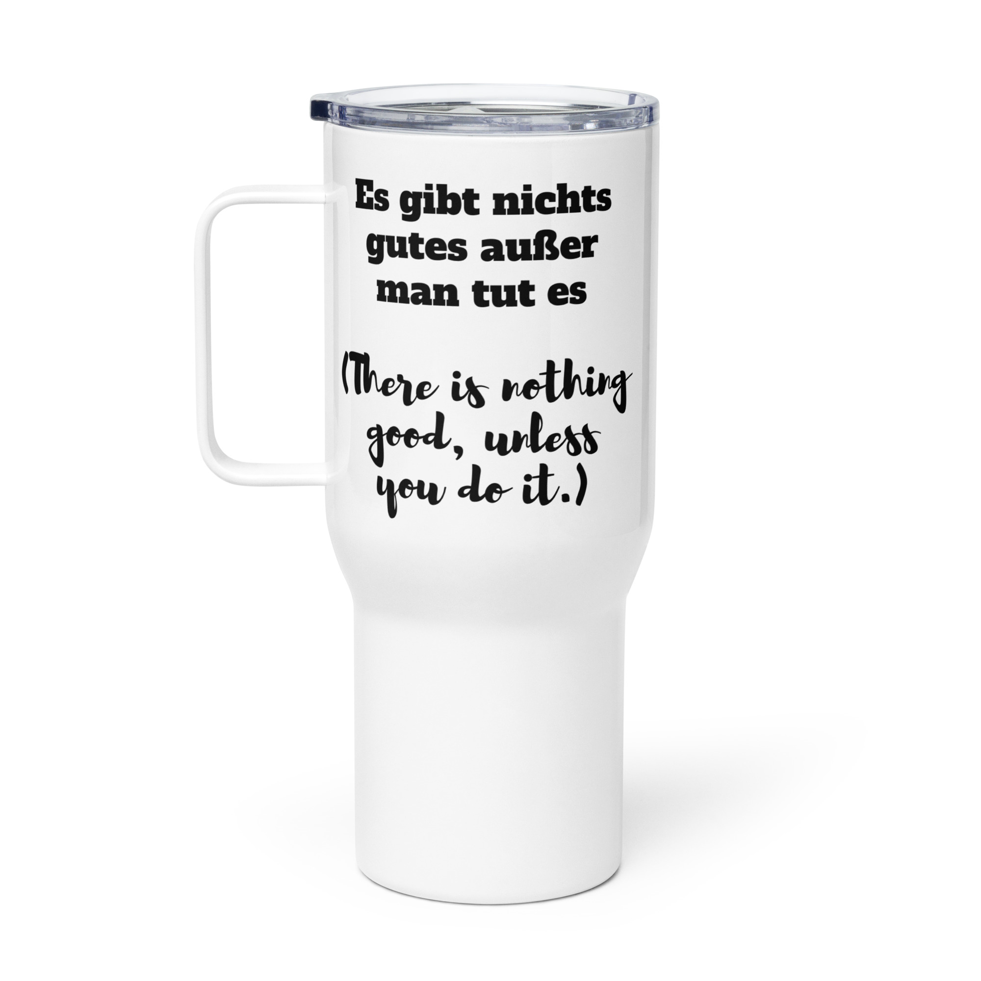 travel-mug-with-a-handle-white-25-oz-right-696b99fa563e0.jpg