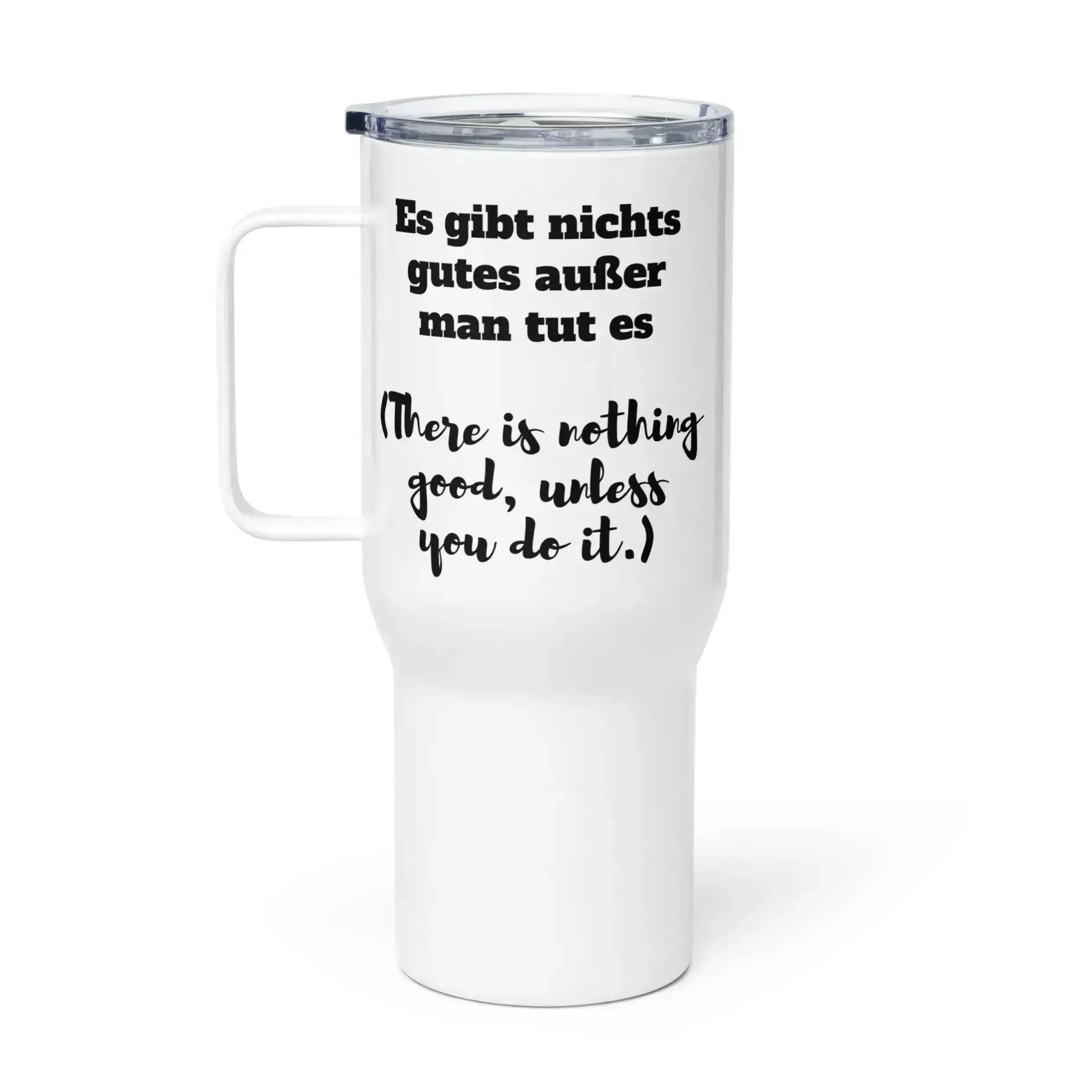 travel-mug-with-a-handle-white-25-oz-right-696b99fa563e0.jpg