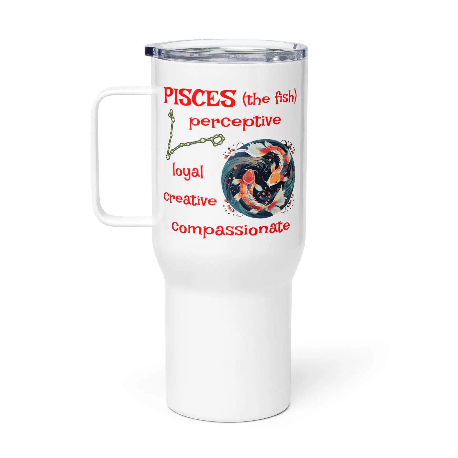 travel-mug-with-a-handle-white-25-oz-right-696e2cf084bb8.jpg