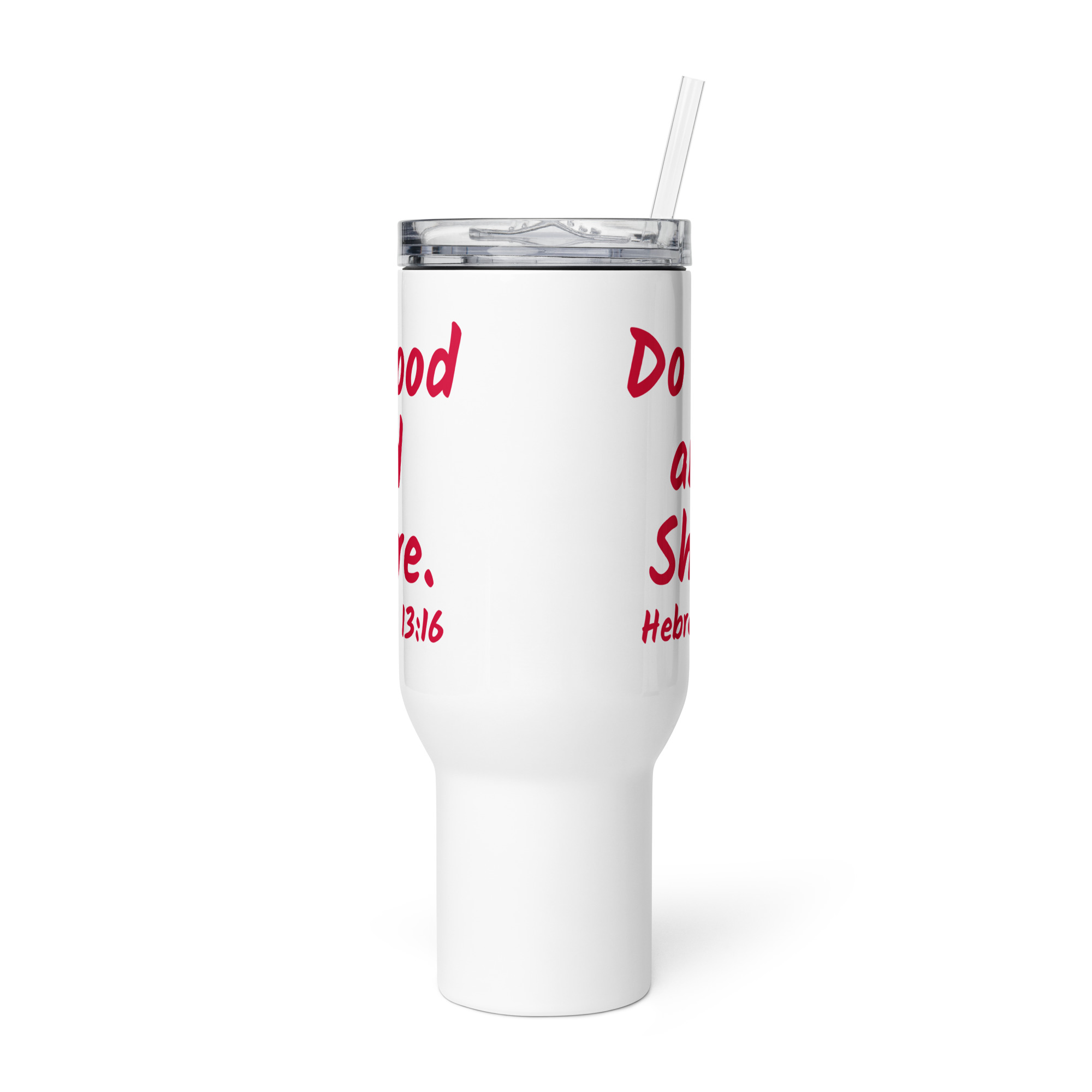 travel-mug-with-a-handle-white-40-oz-front-69688d07e7509.jpg