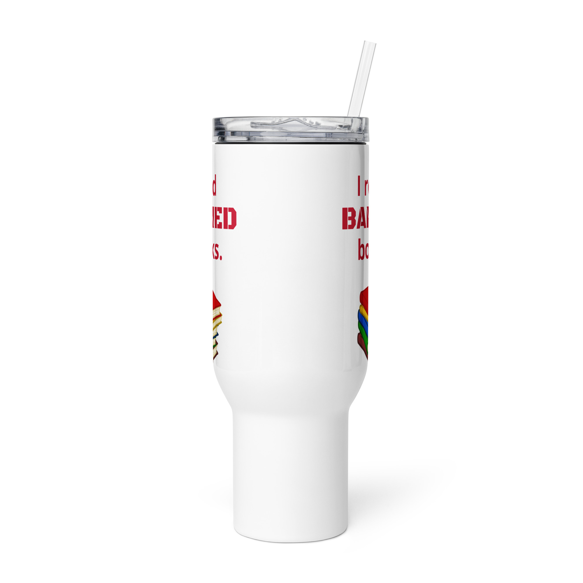 travel-mug-with-a-handle-white-40-oz-front-6969124f247be.jpg