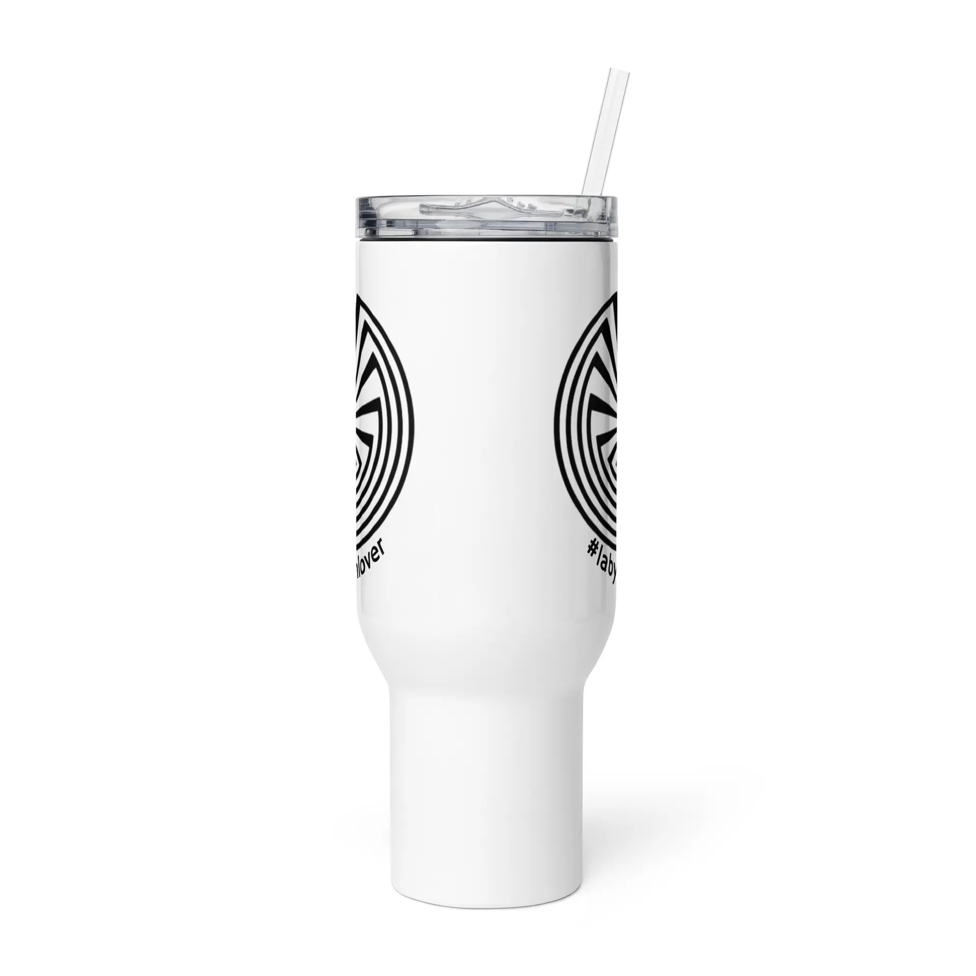 travel-mug-with-a-handle-white-40-oz-front-696a6fa824851.jpg